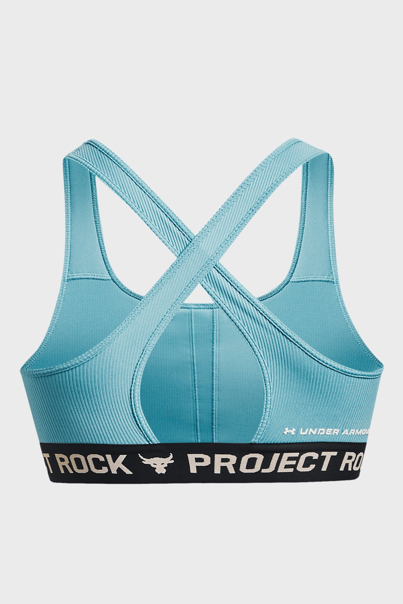 Топ Pjt Rock Crsbck Bra TG 13