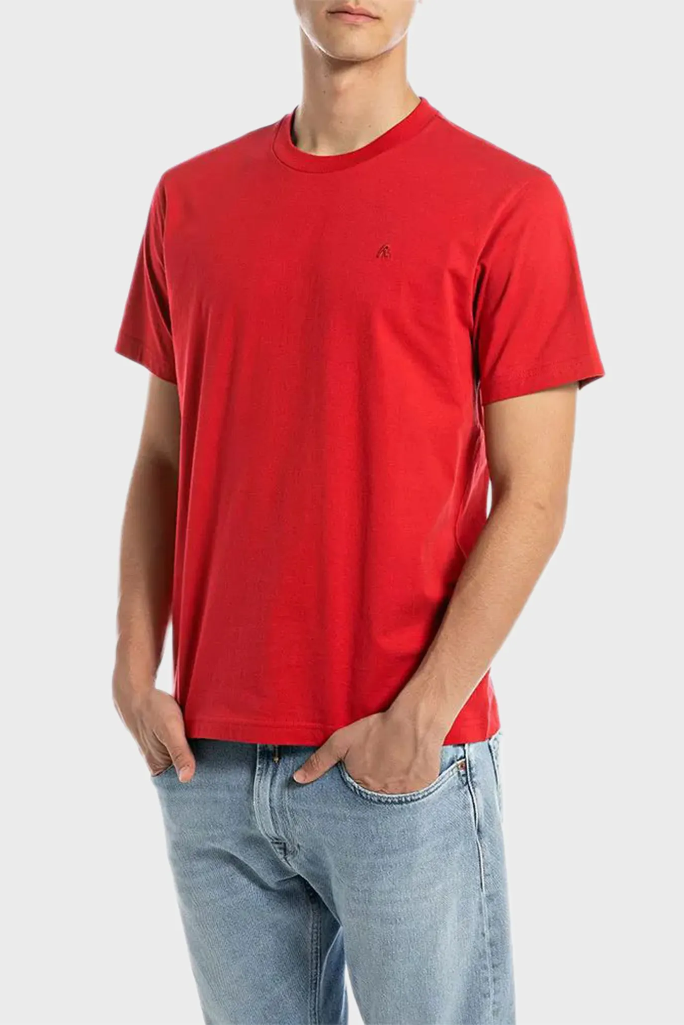 Футболка - 1