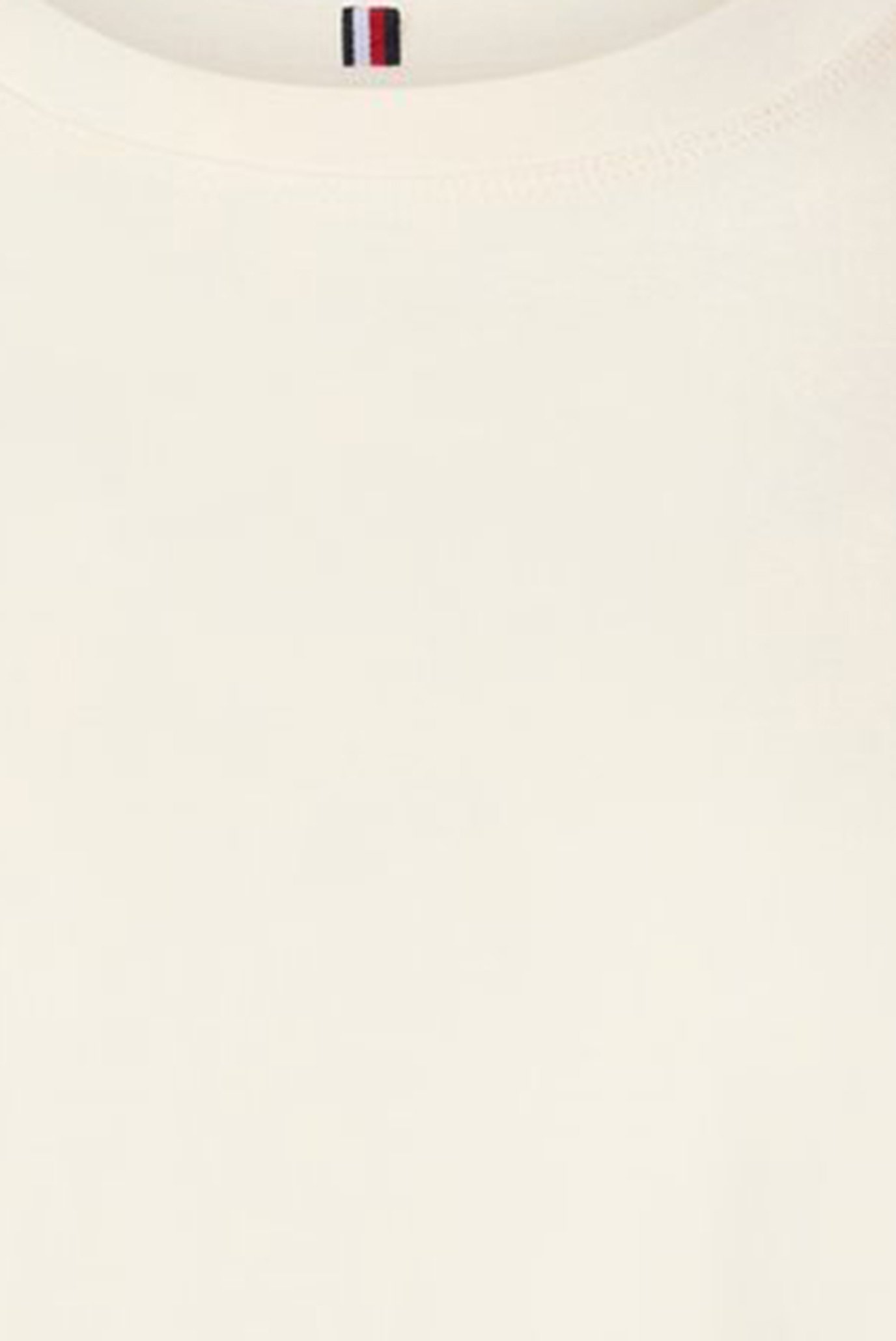 Футболка/GOLD BUTTON MDRN C-NK SS TEE 5