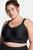 Топ UA Infinity Mid 2.0 Bra&