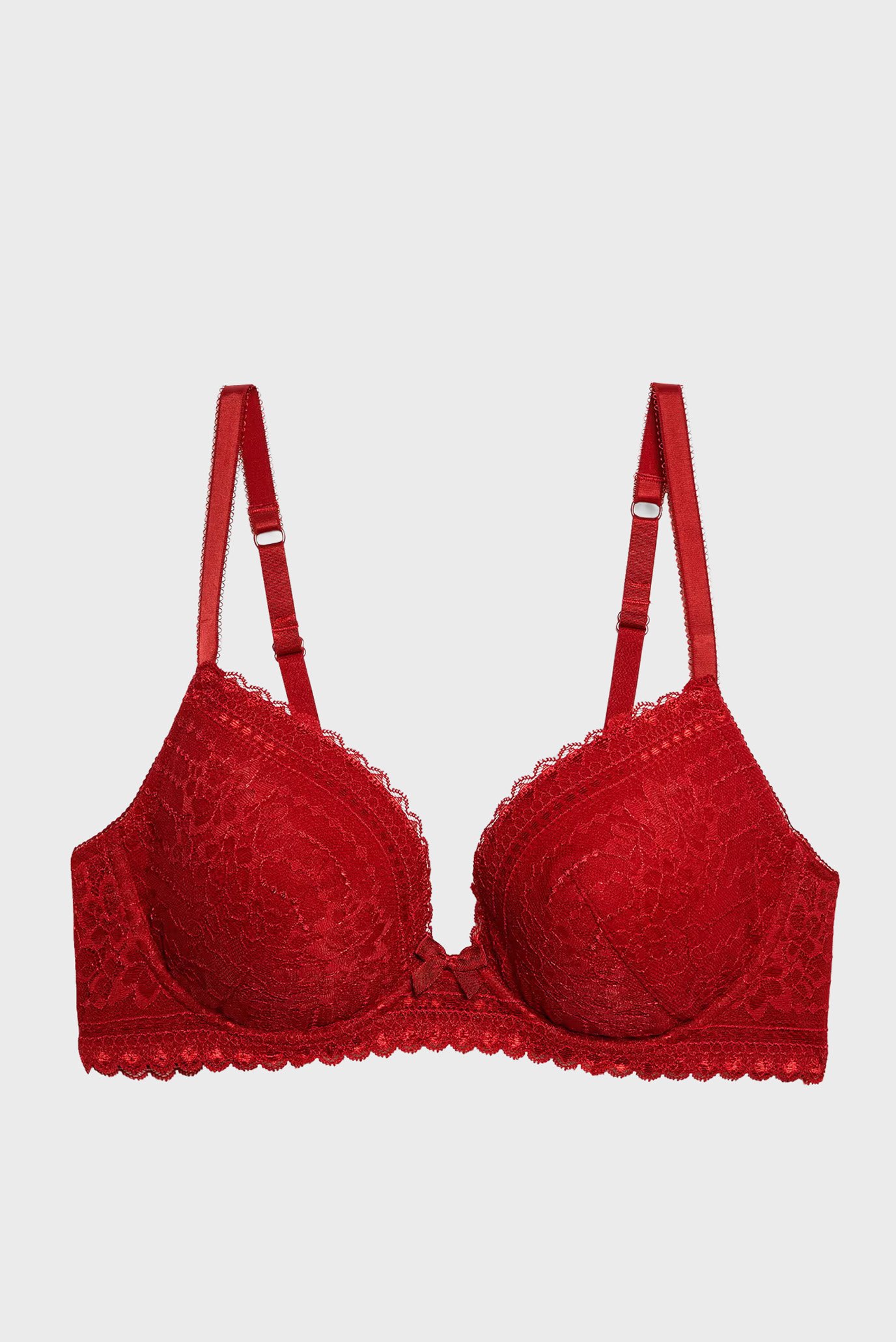 Бюстгальтер PANAMA - N*5 CLASSIQ 5