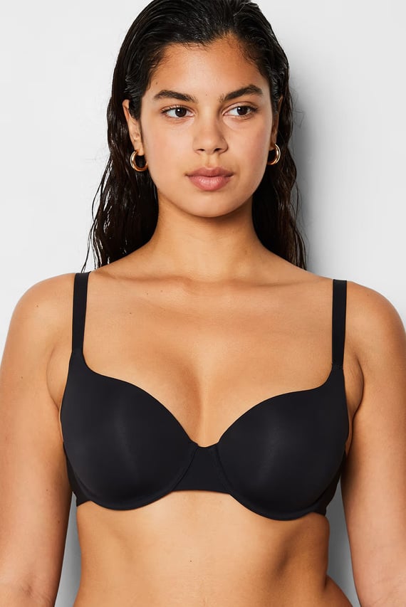 Бюстгальтер PURE FIT - N*4 CLASS Etam