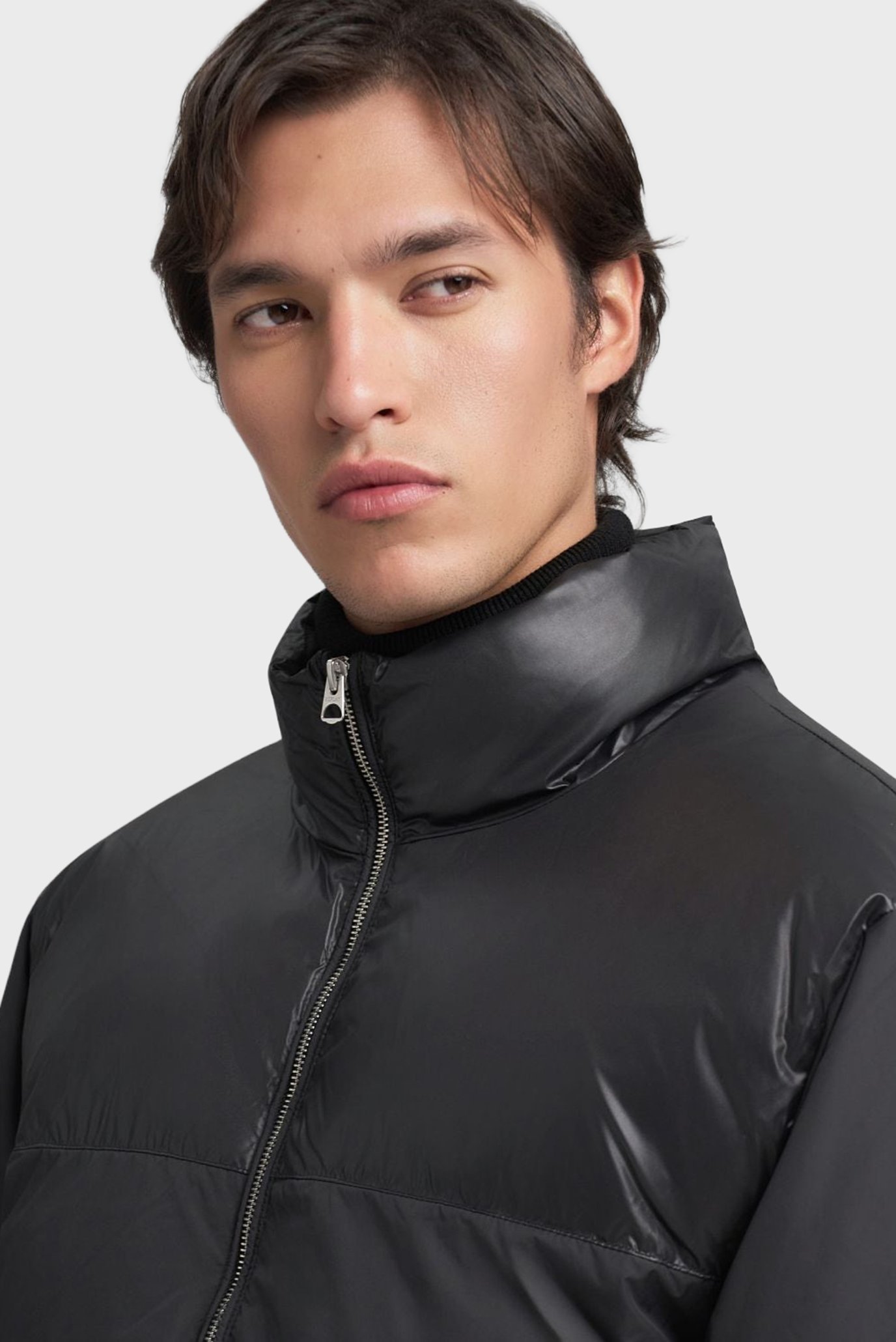 Куртка зимняя -Replay Куртка зимняя - 4