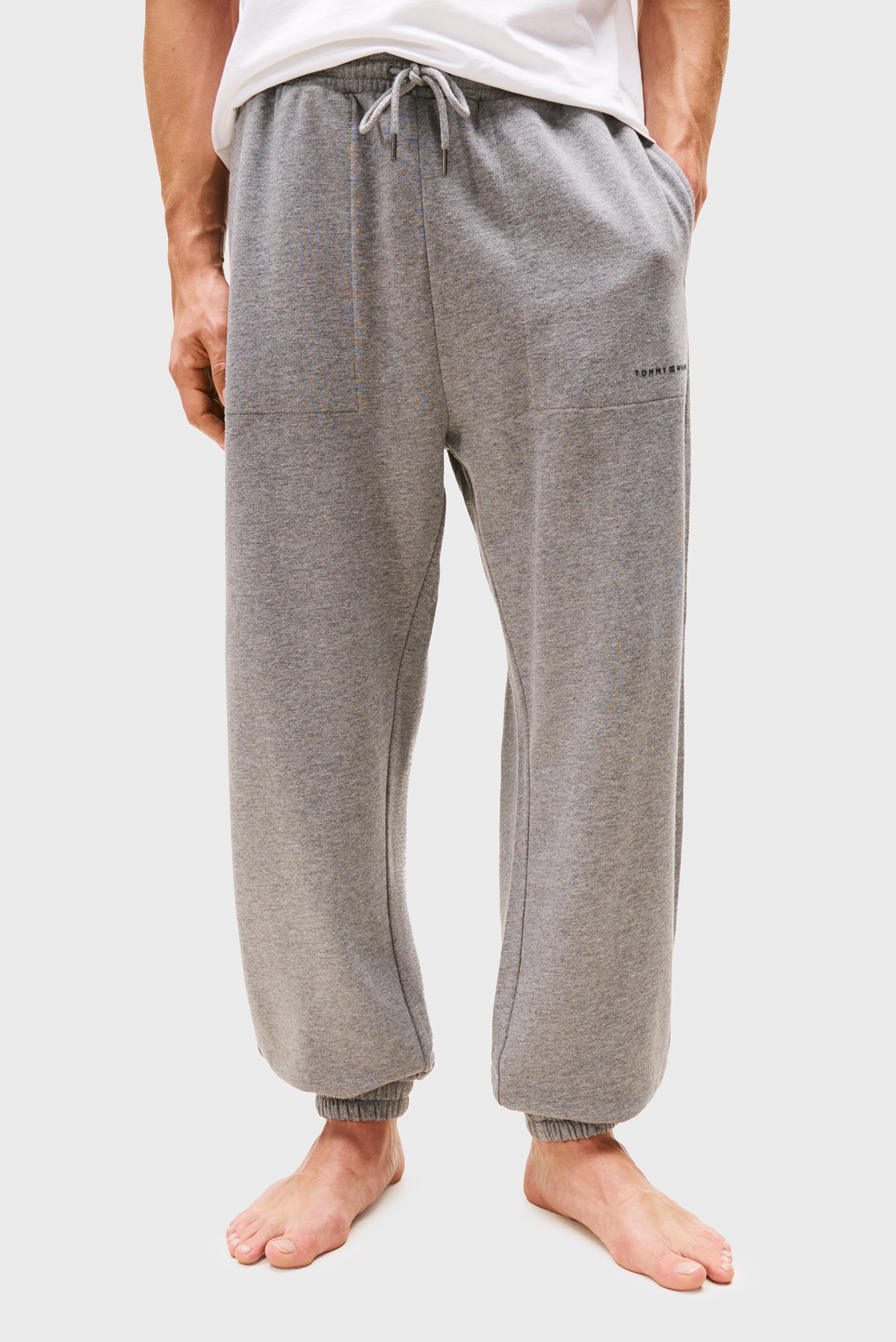 Штаны TRACK PANT 1