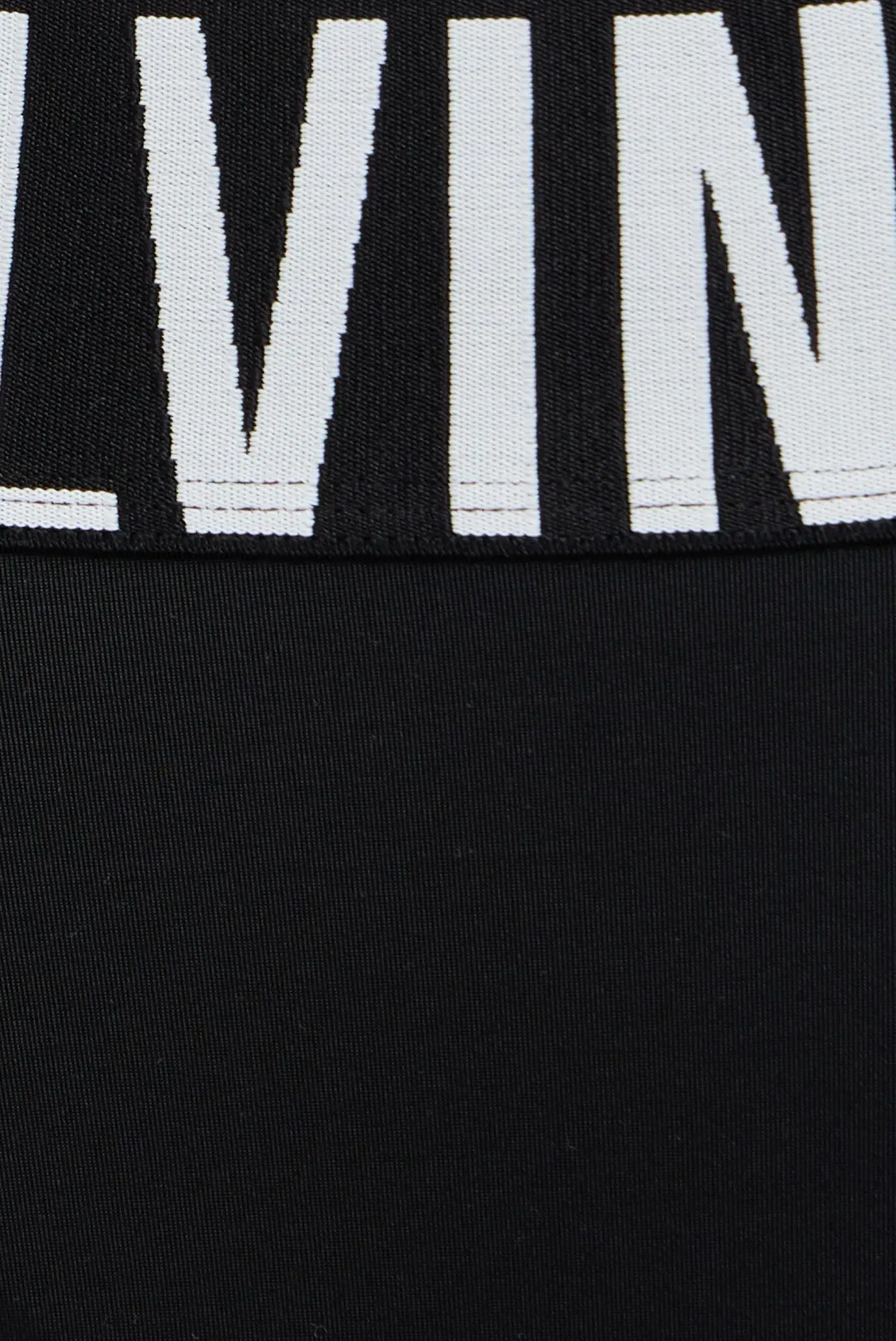 Купальник низ BRAZILIAN 7