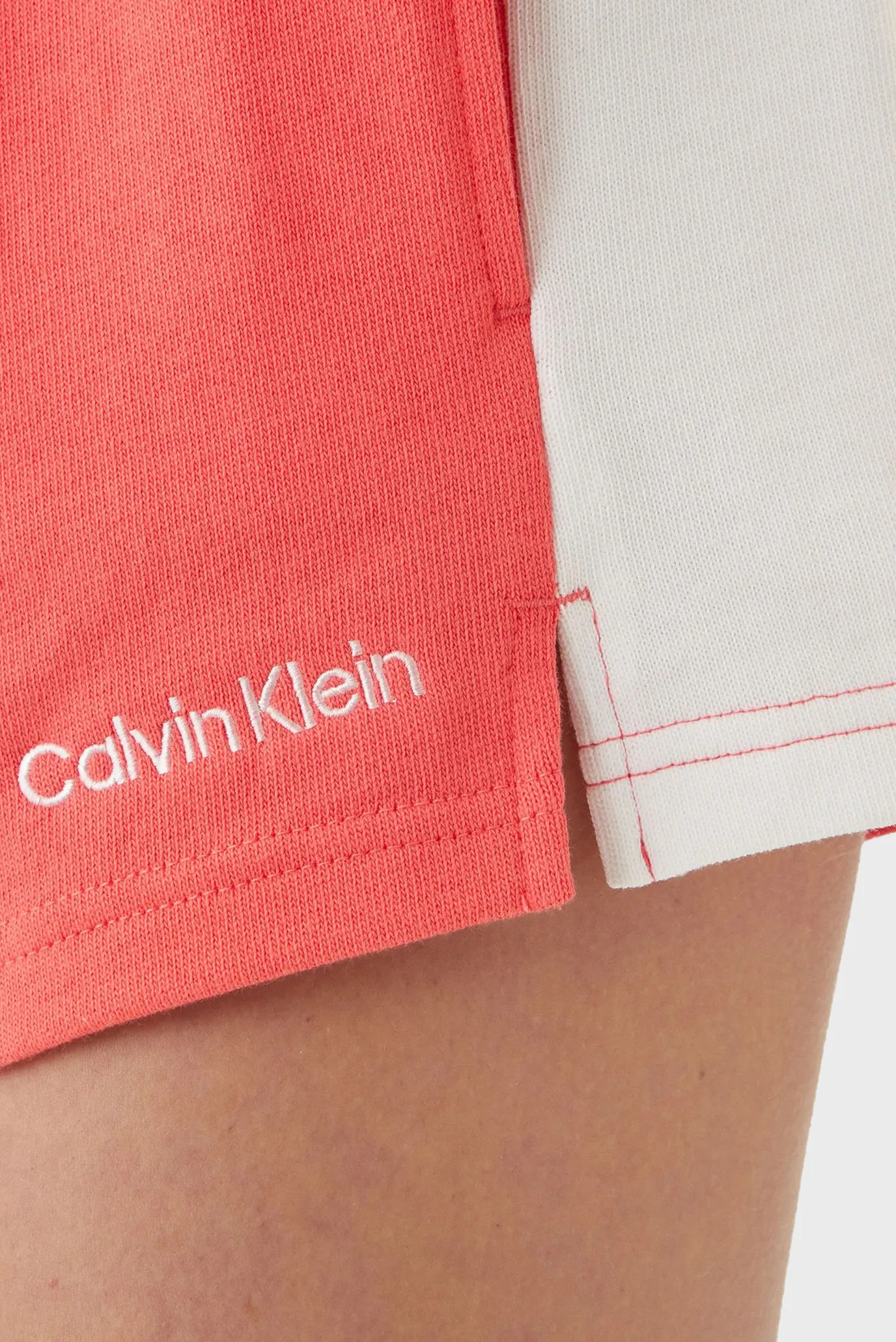 Шорты плавательные SHORT 5