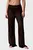 Штаны WIDE LEG PANT