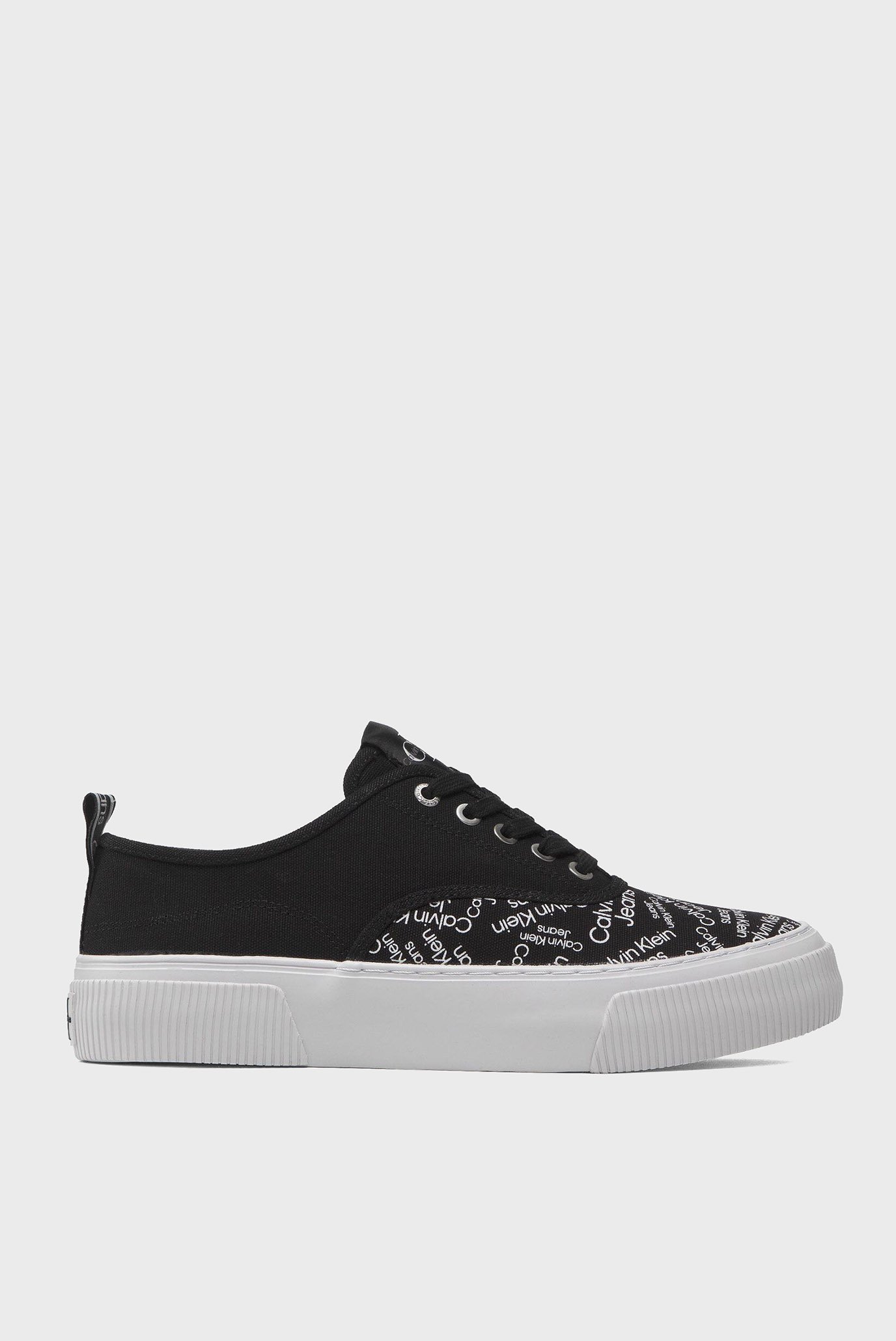 Кеды SKATER VULCANIZED AOP 1