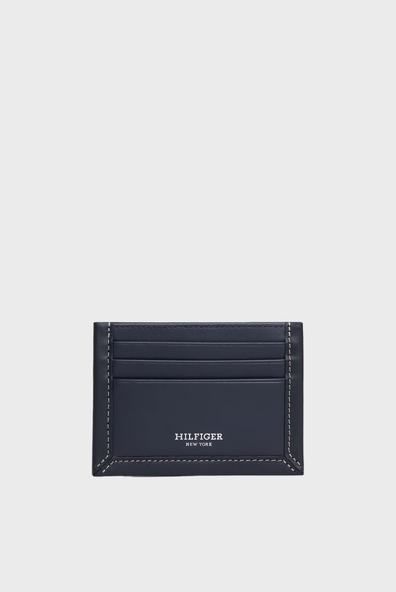 Кошелек TH PREP CC HOLDER