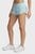 Шорты UA Launch Pro 2'' Shorts