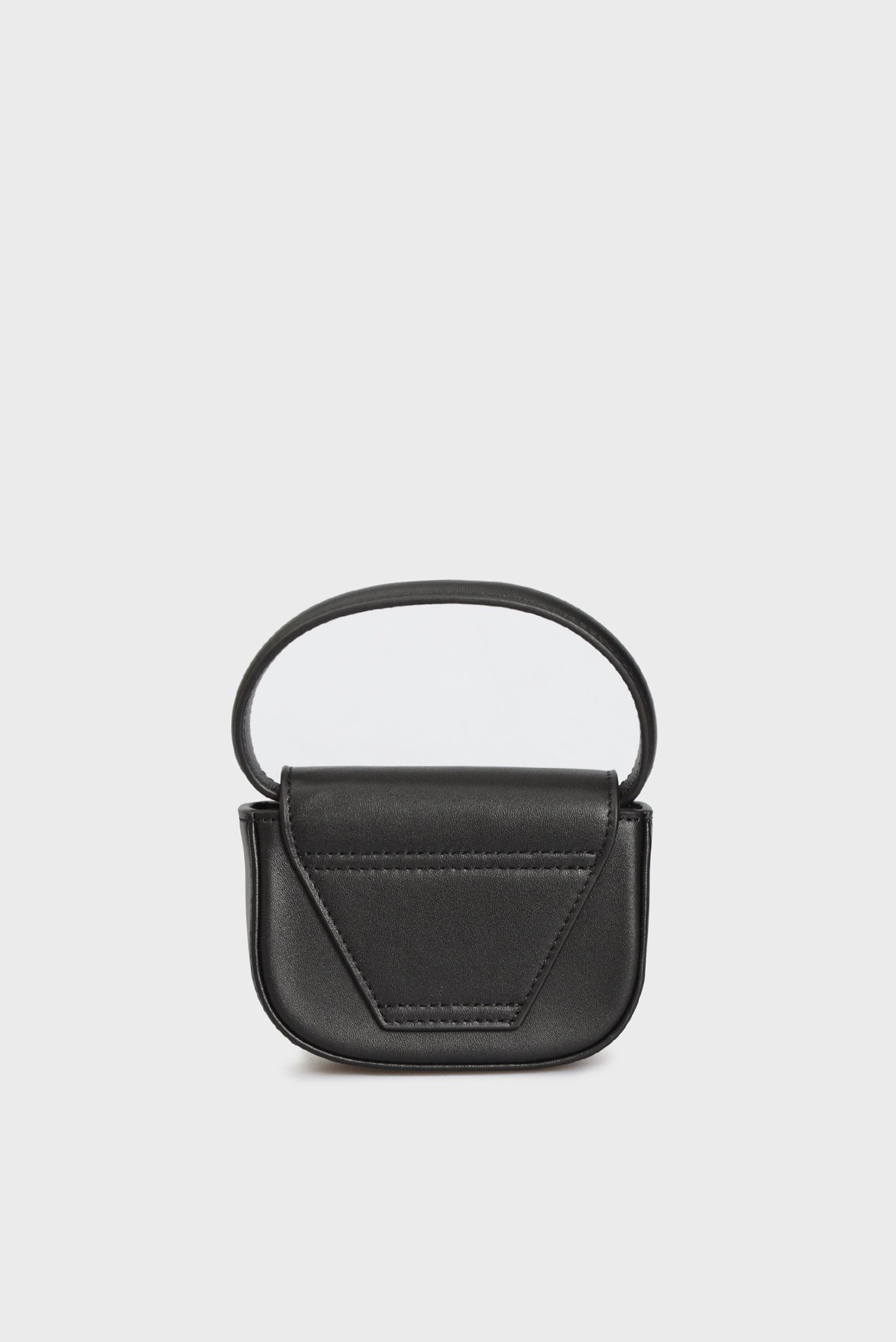 Сумка 1DR   1DR XS CROSS BODYBAG 9