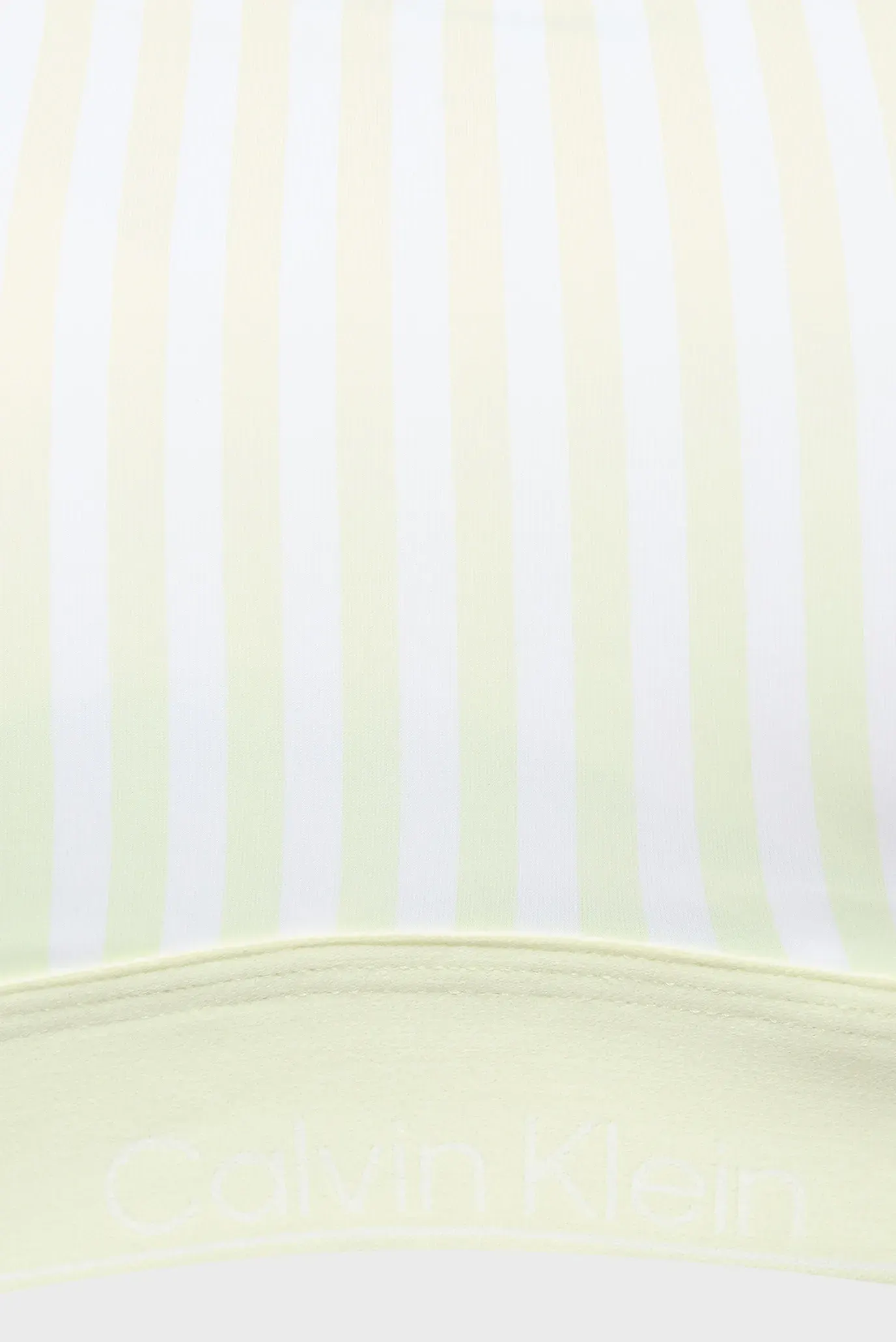 Купальник верх SQUARE NECK BRALETTE 3