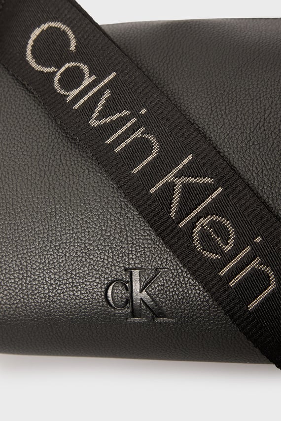Сумка ULTRALIGHT SHOULDER BAG