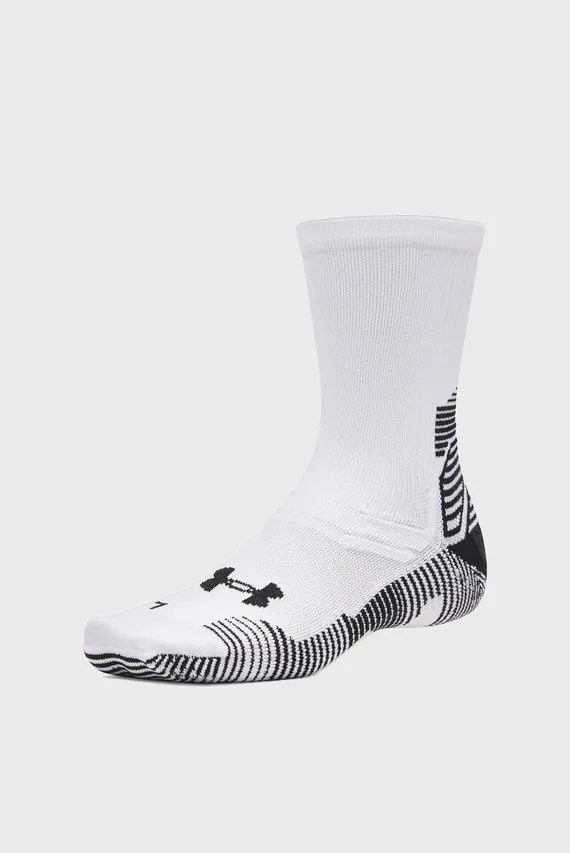 Носки UAAG Team Elite 1pkCrew Under Armour