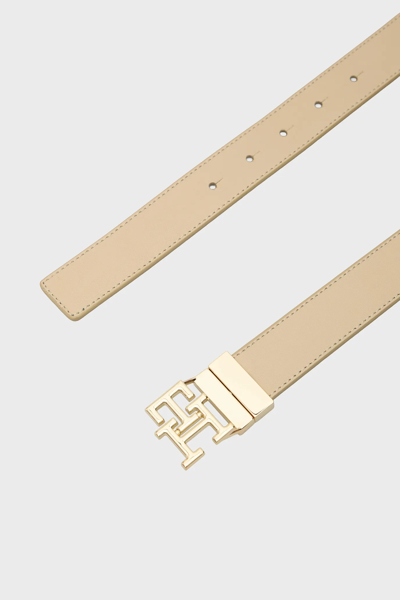 Ремень TH LOGO 3.0 REV 5