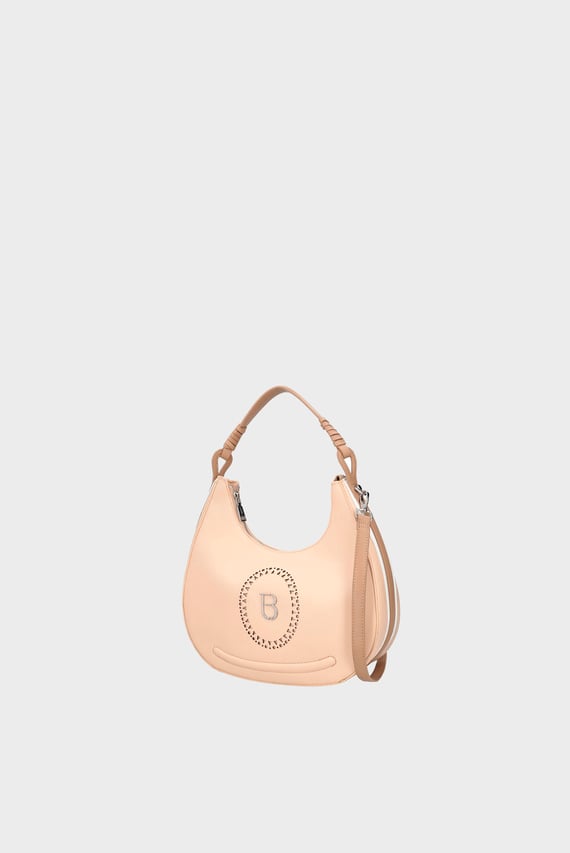 Сумка/TB/ORTENSIA - SHOULDERBAG