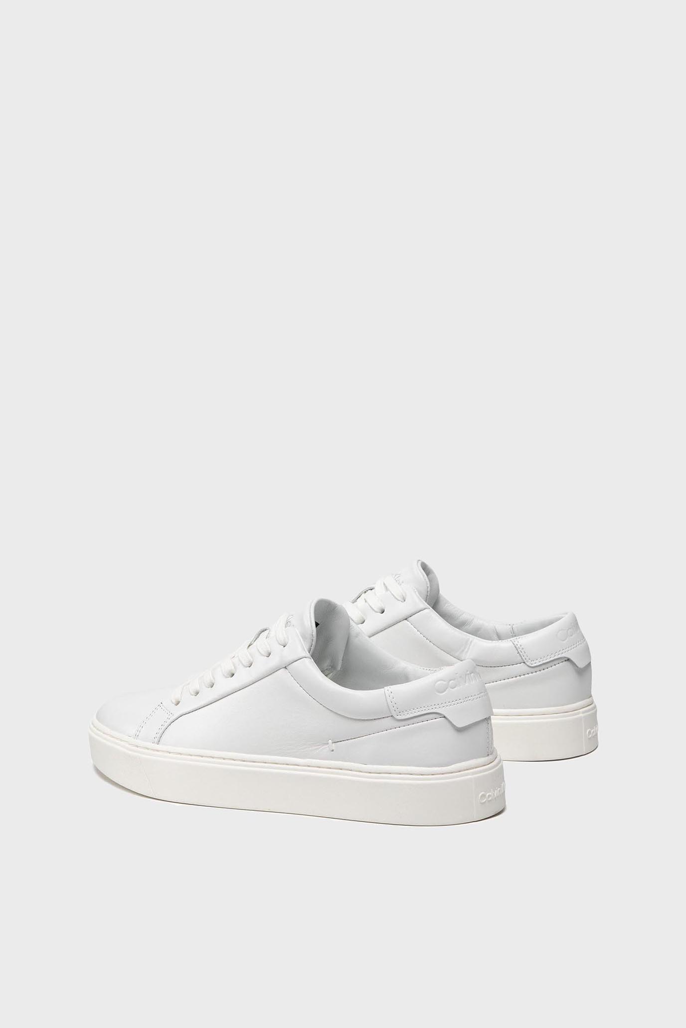 Кеды LOW TOP LACE UP SM 5