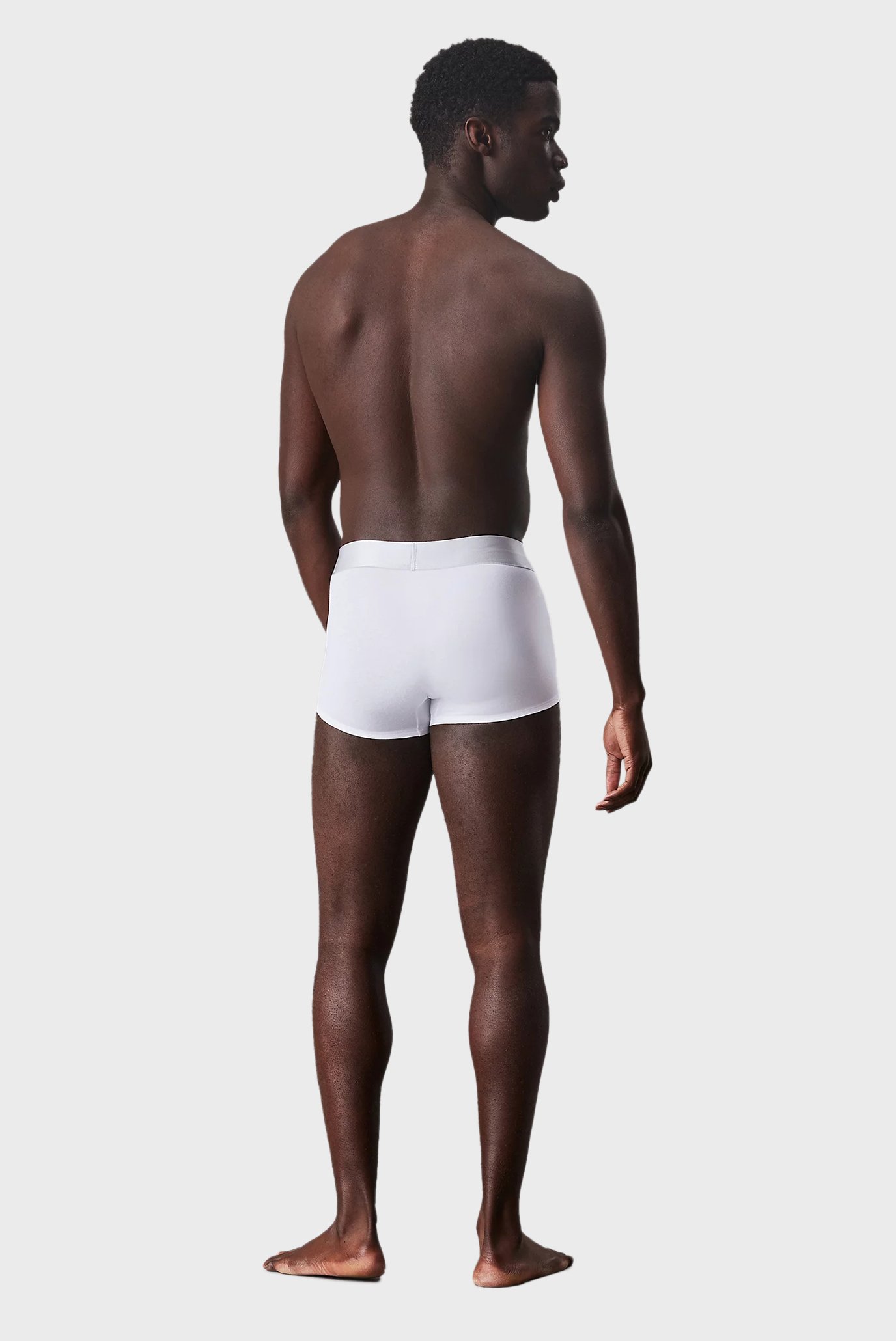 Набор белья TRUNK 3PK 2