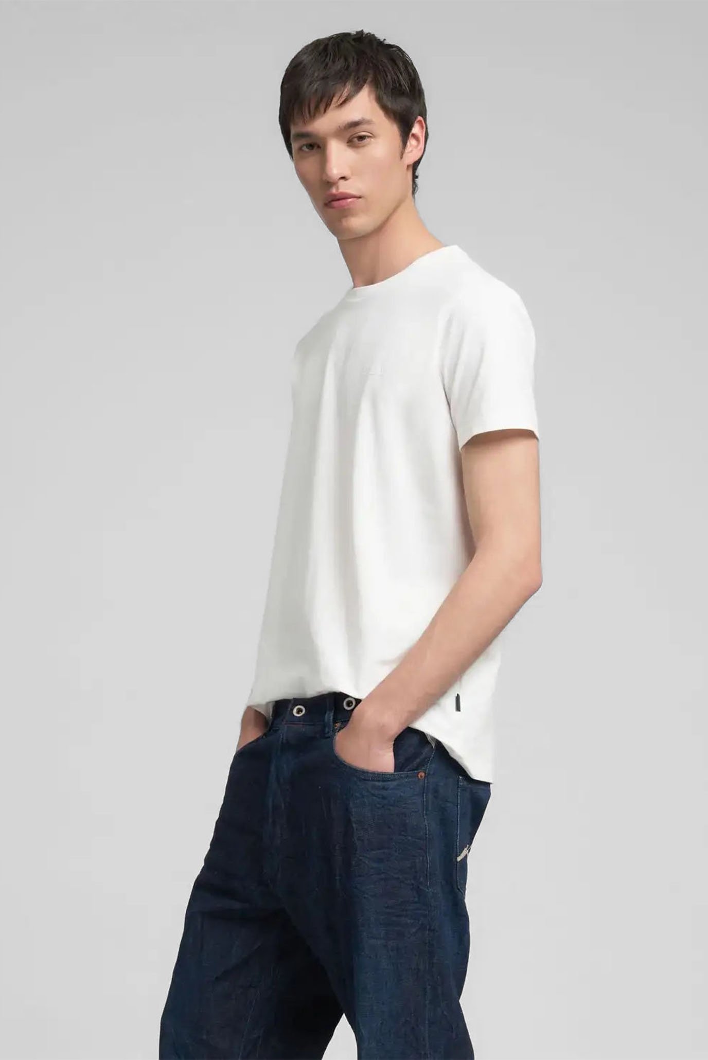 Футболка - 3