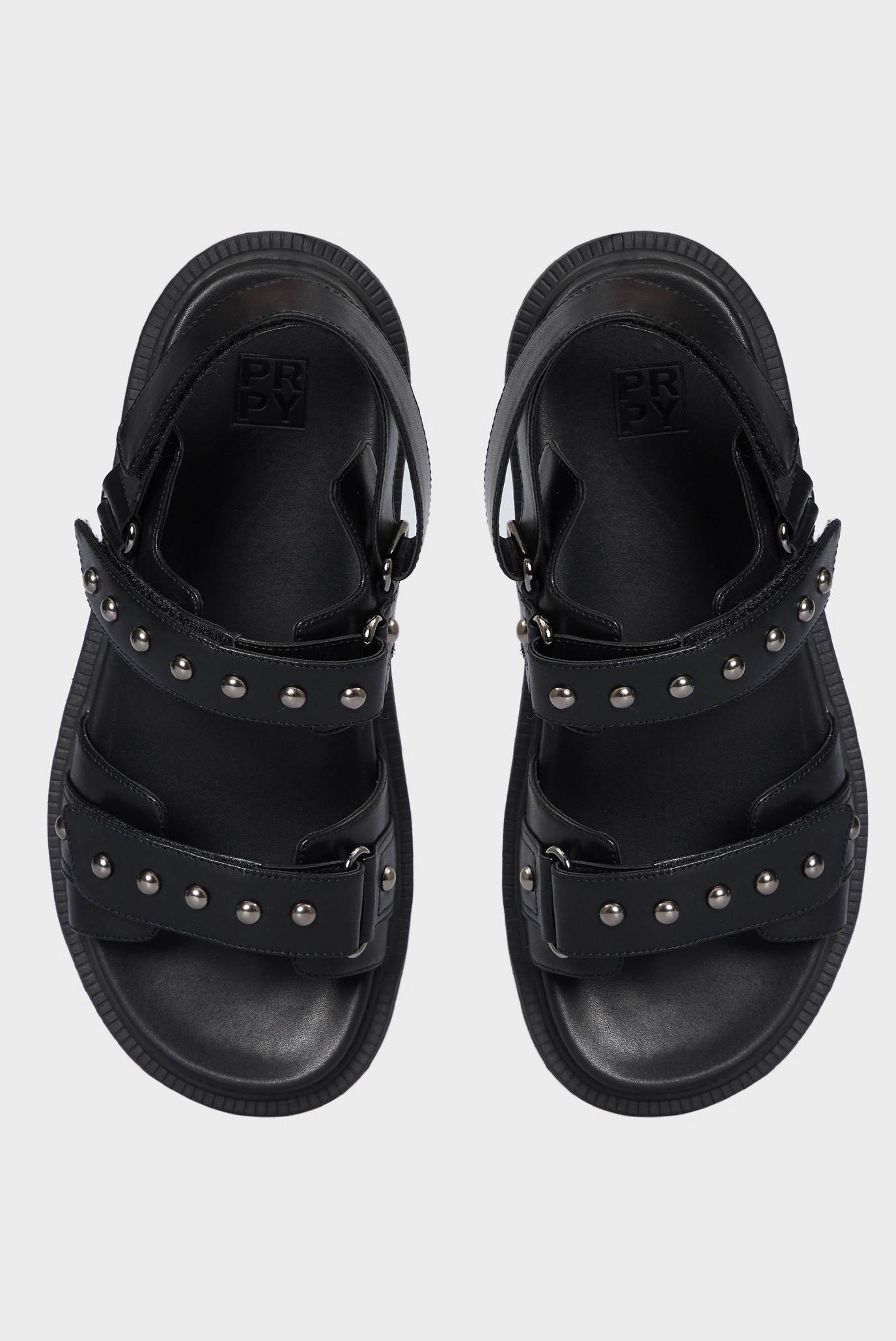 Сандалии NeiaPRPY Сандалии Neia 9