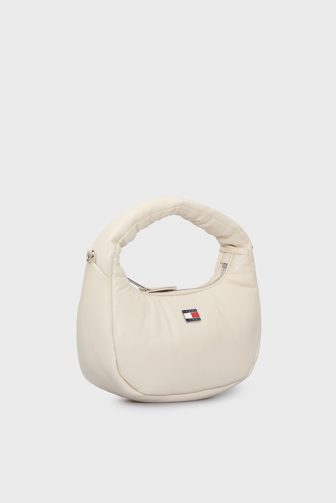 Сумка TJW PILLOW MINI HOBO 3