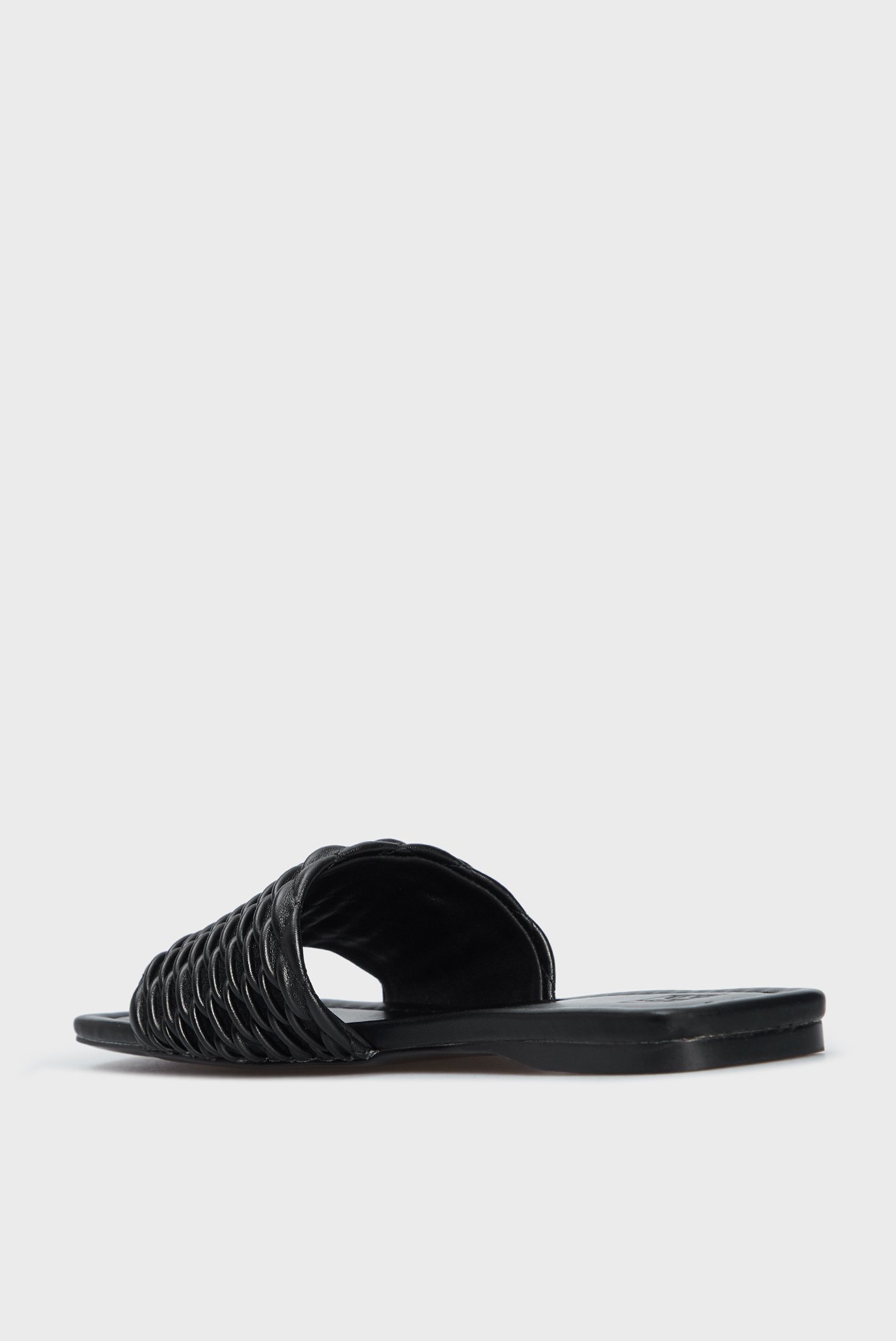 Слайдеры  BelenPRPY Слайдеры  Belen 3