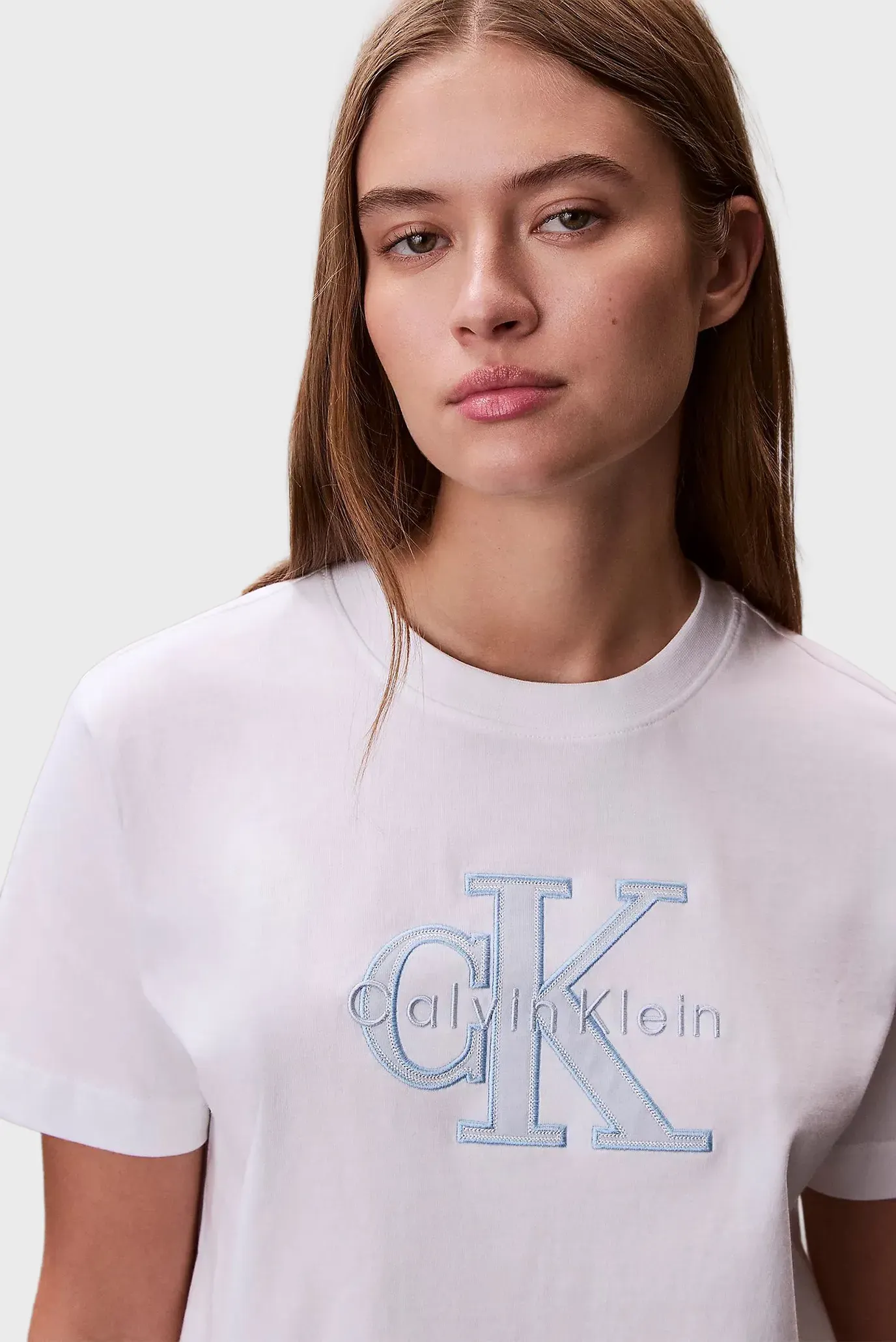 Футболка HERO SS CLASSIC MONOLOGO NEW TEC 4