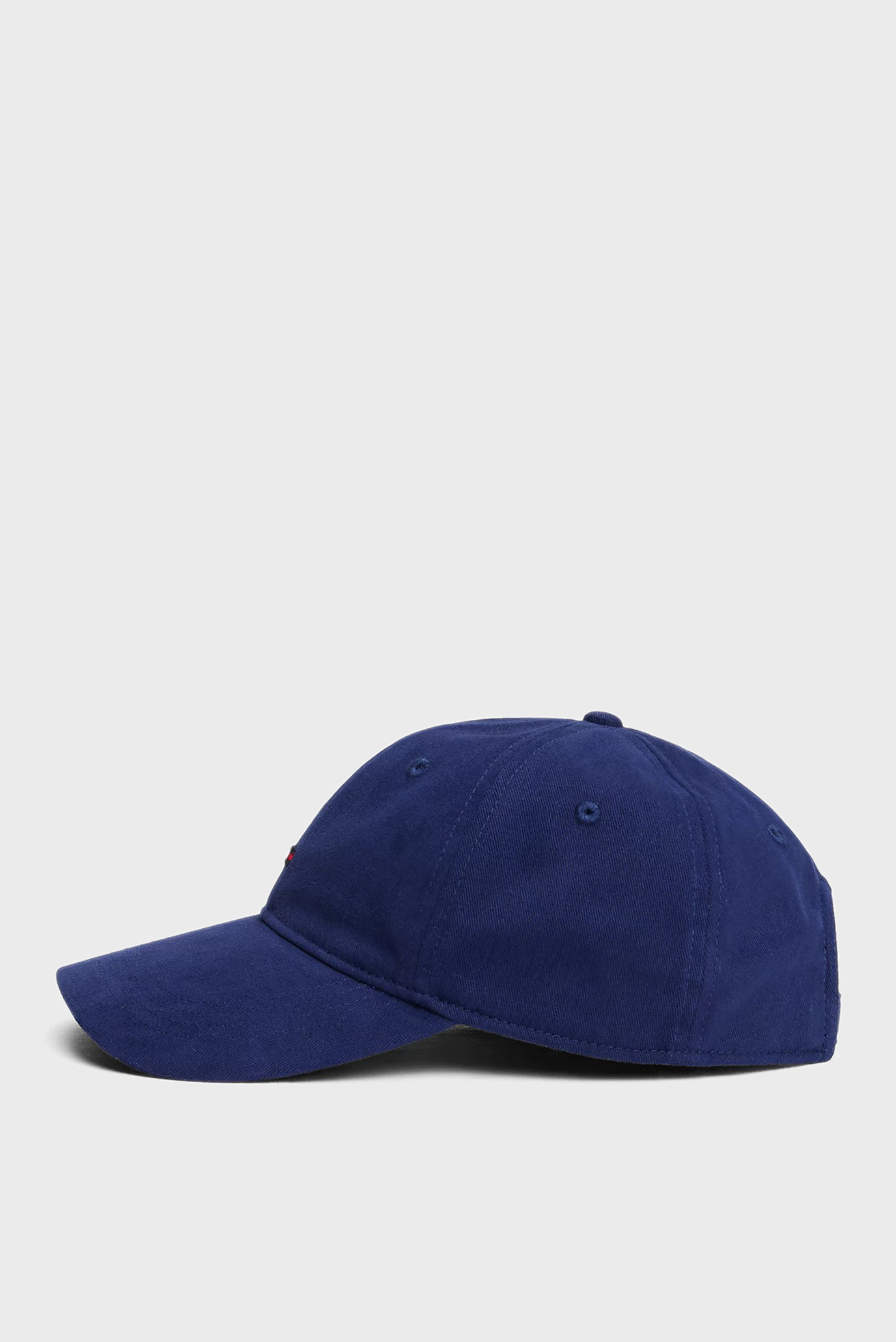 Кепка TH FLAG '85 SOFT 6 PANEL CAP 3
