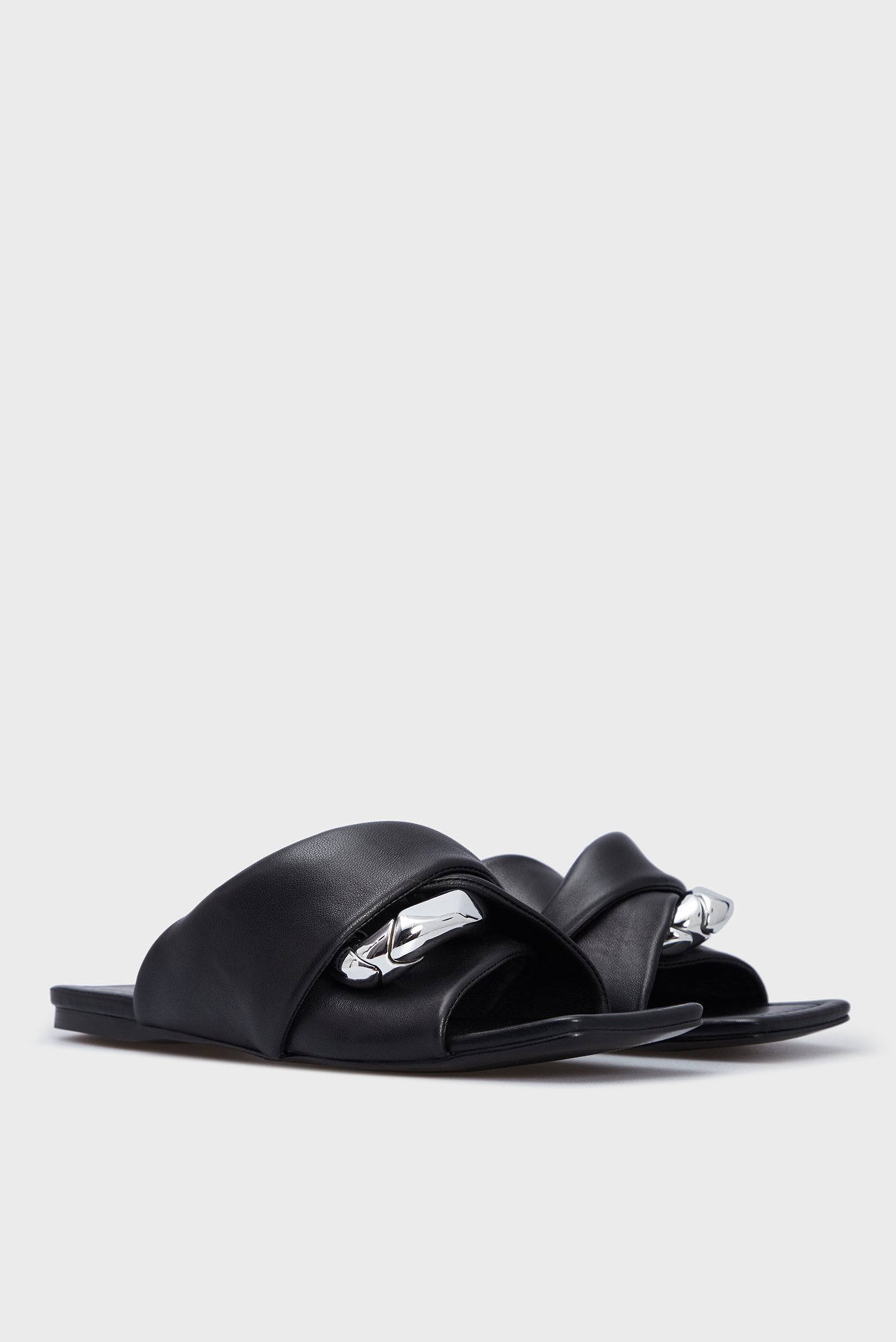 Слайдеры Amelia 2