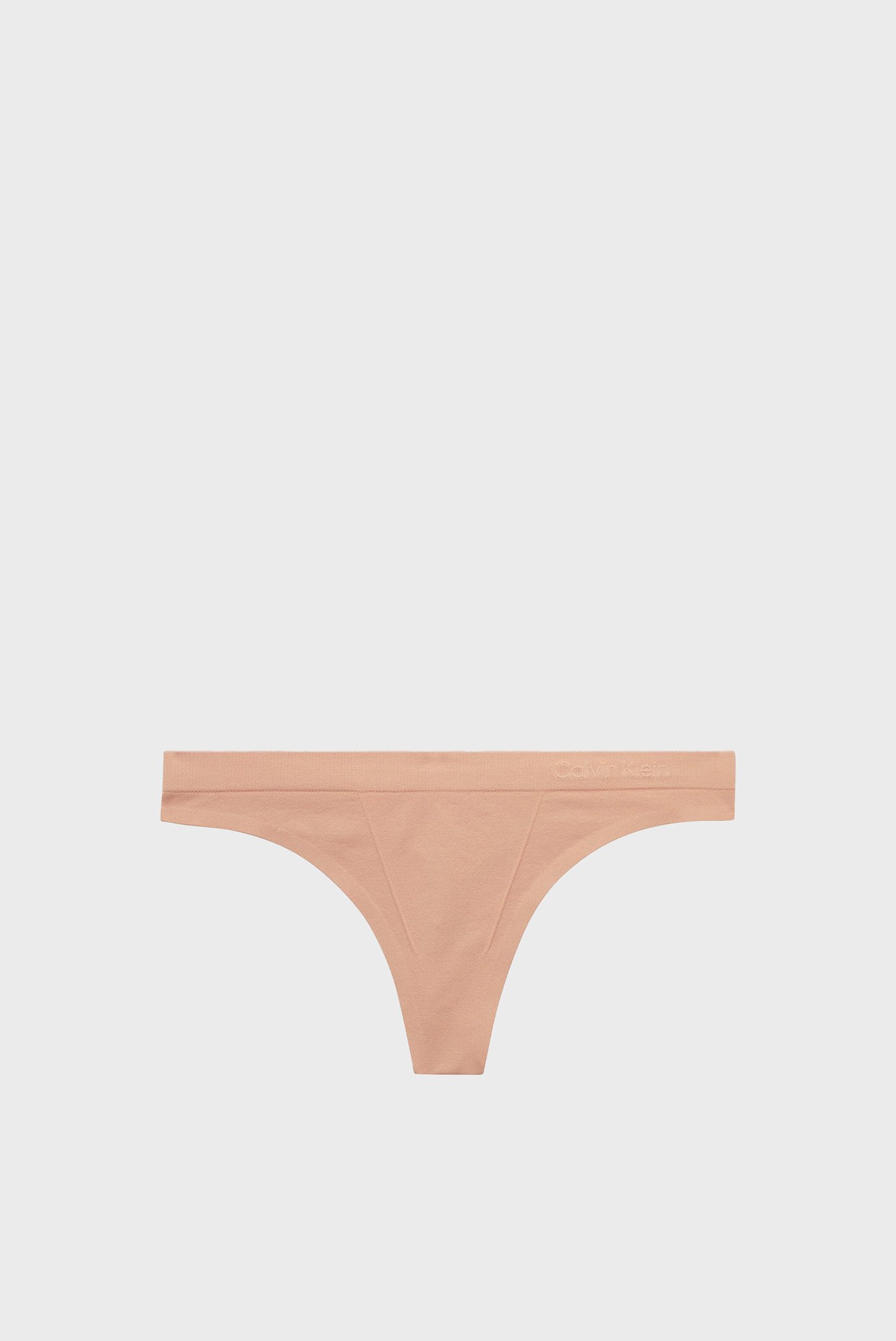 Трусы THONGCalvin Klein Трусы THONG 12