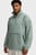 Куртка/UA Unstoppable Anorak