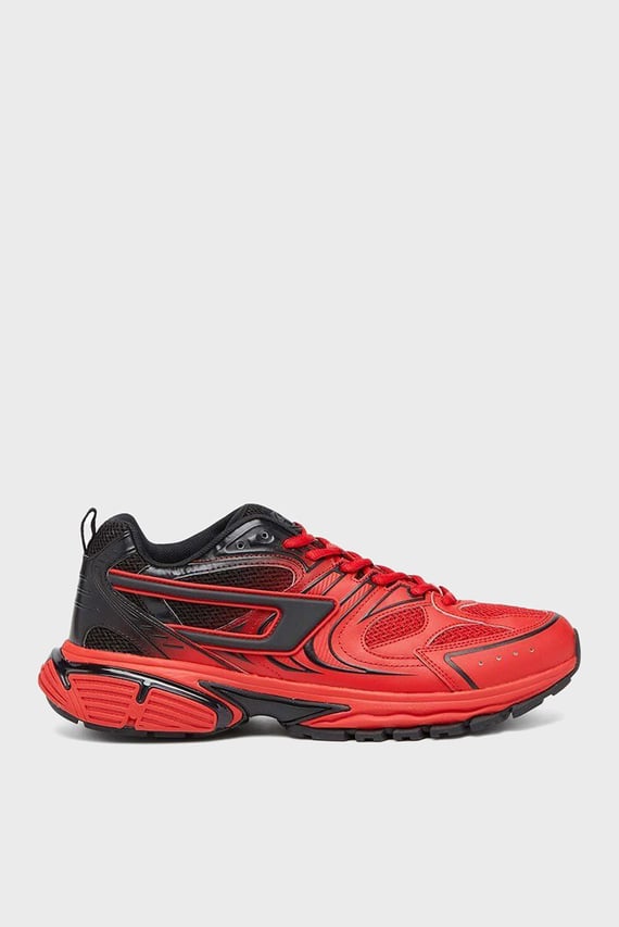 Кроссовки SERENDIPITY PRO S-SERENDIPITY PRO-X1 SNEAKERS