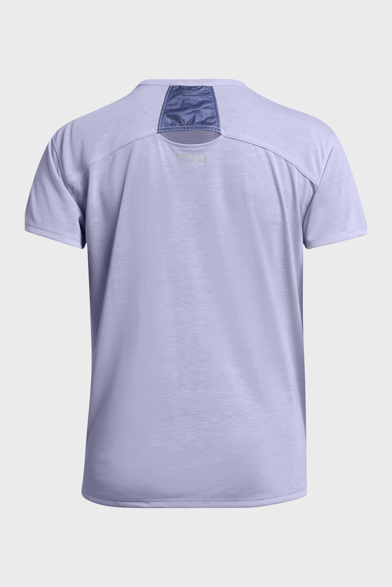 Футболка UA Run Trail SS-PPL 5