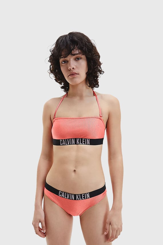 Купальник низ CLASSIC BIKINI