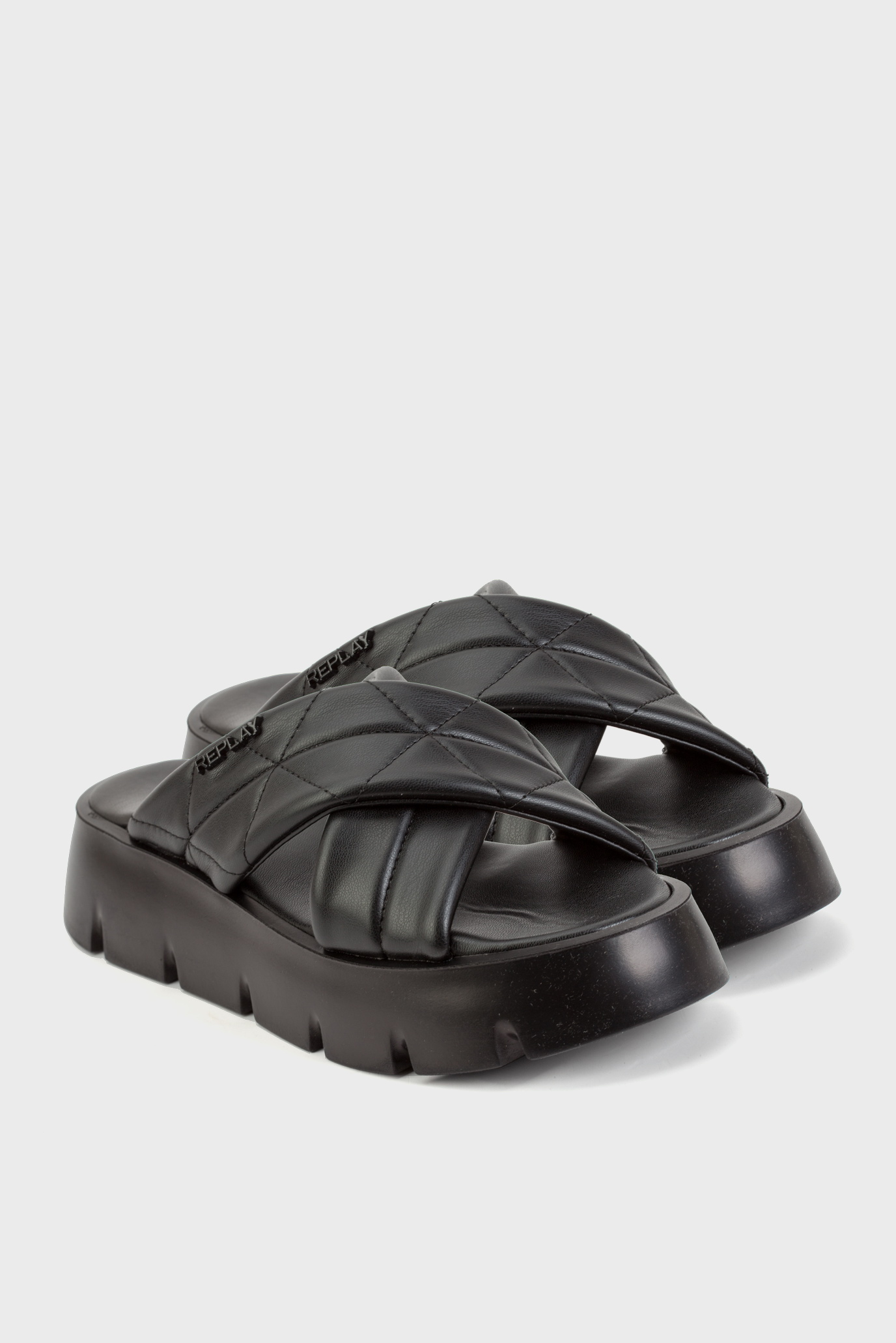 Слайдеры  - 2