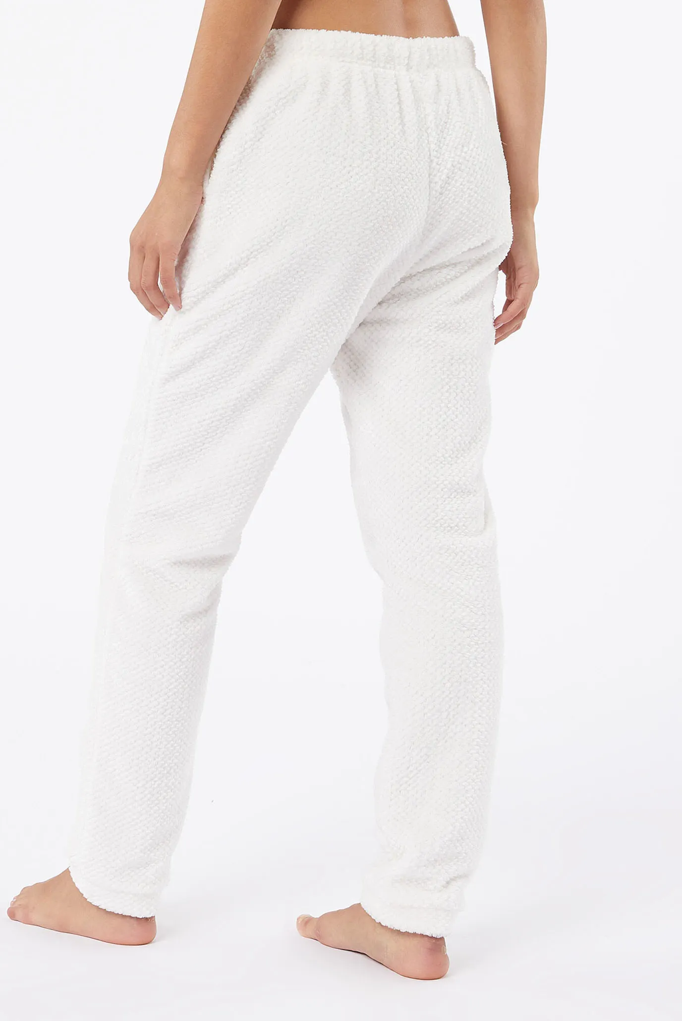 Штаны MIFOX - PANTALON 2