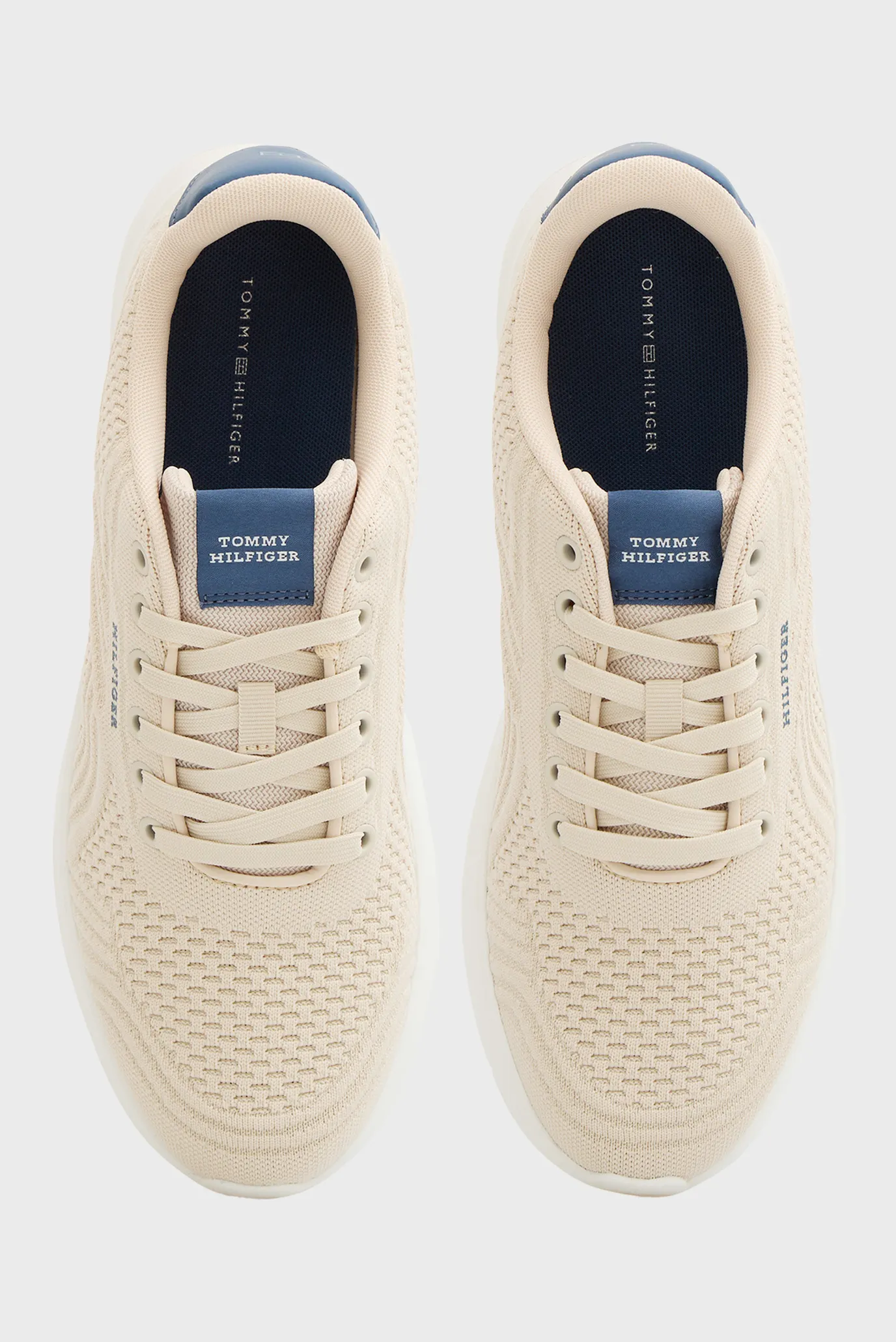 Кроссовки LIGHTWEIGHT RUNNER MIX 4