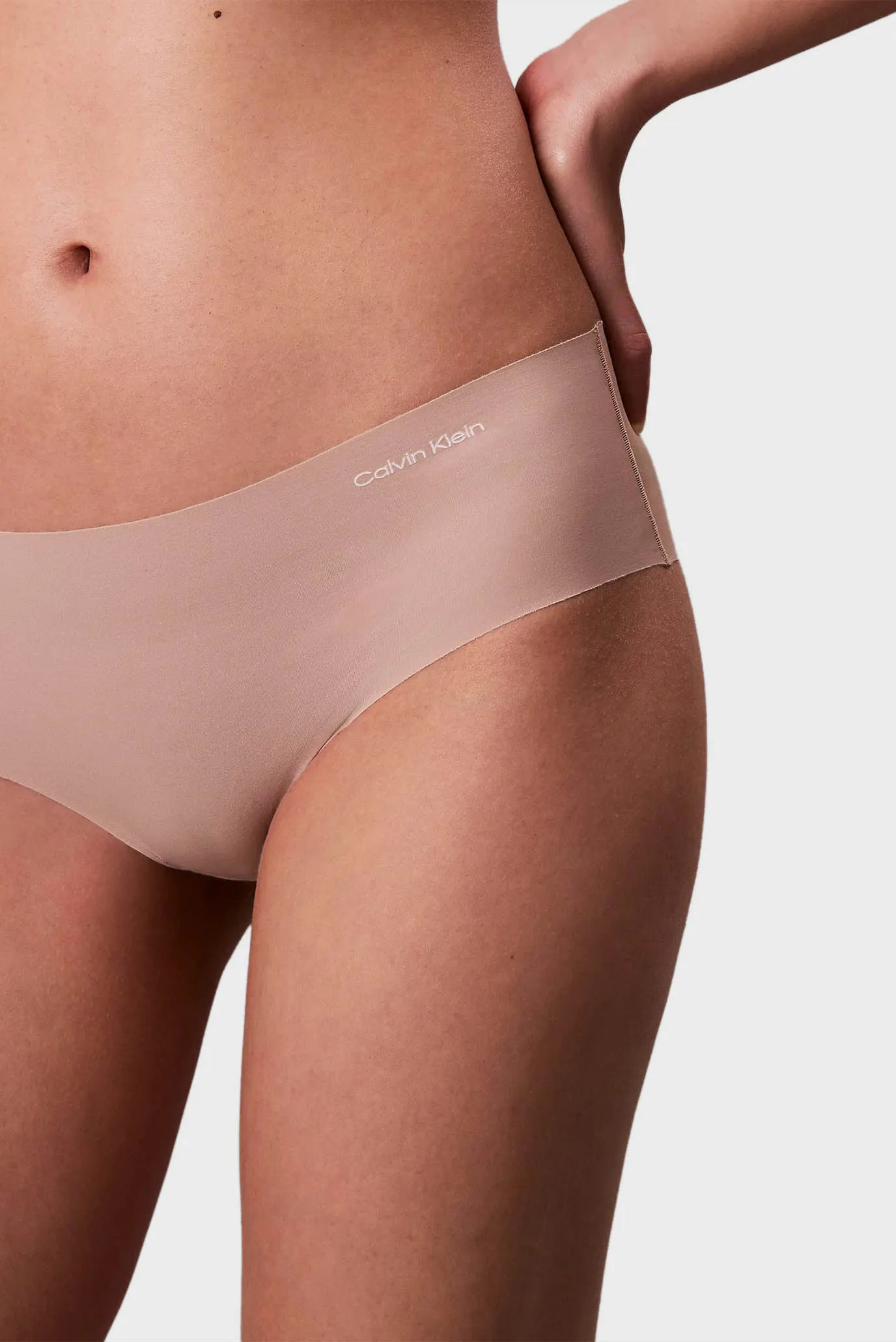 Набор белья HIPSTER 3PK 4