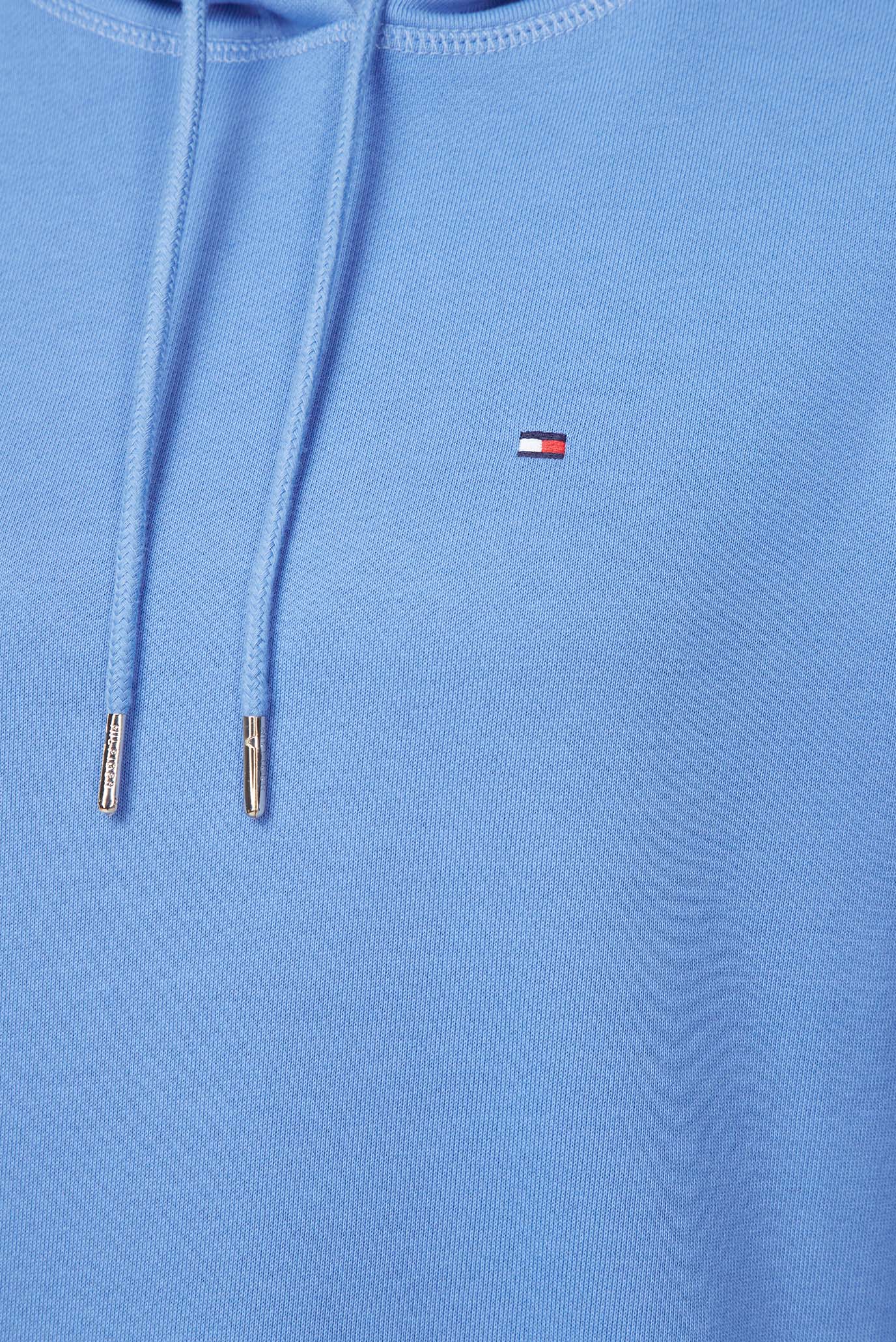 Худи REGULAR HOODIE 3