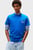 Футболка TJM SLIM FONT PLAY TEE