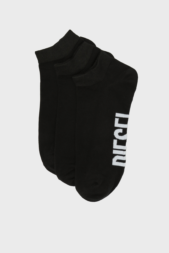 Набор носков SKM-GOST-THREEPACK CALZINO