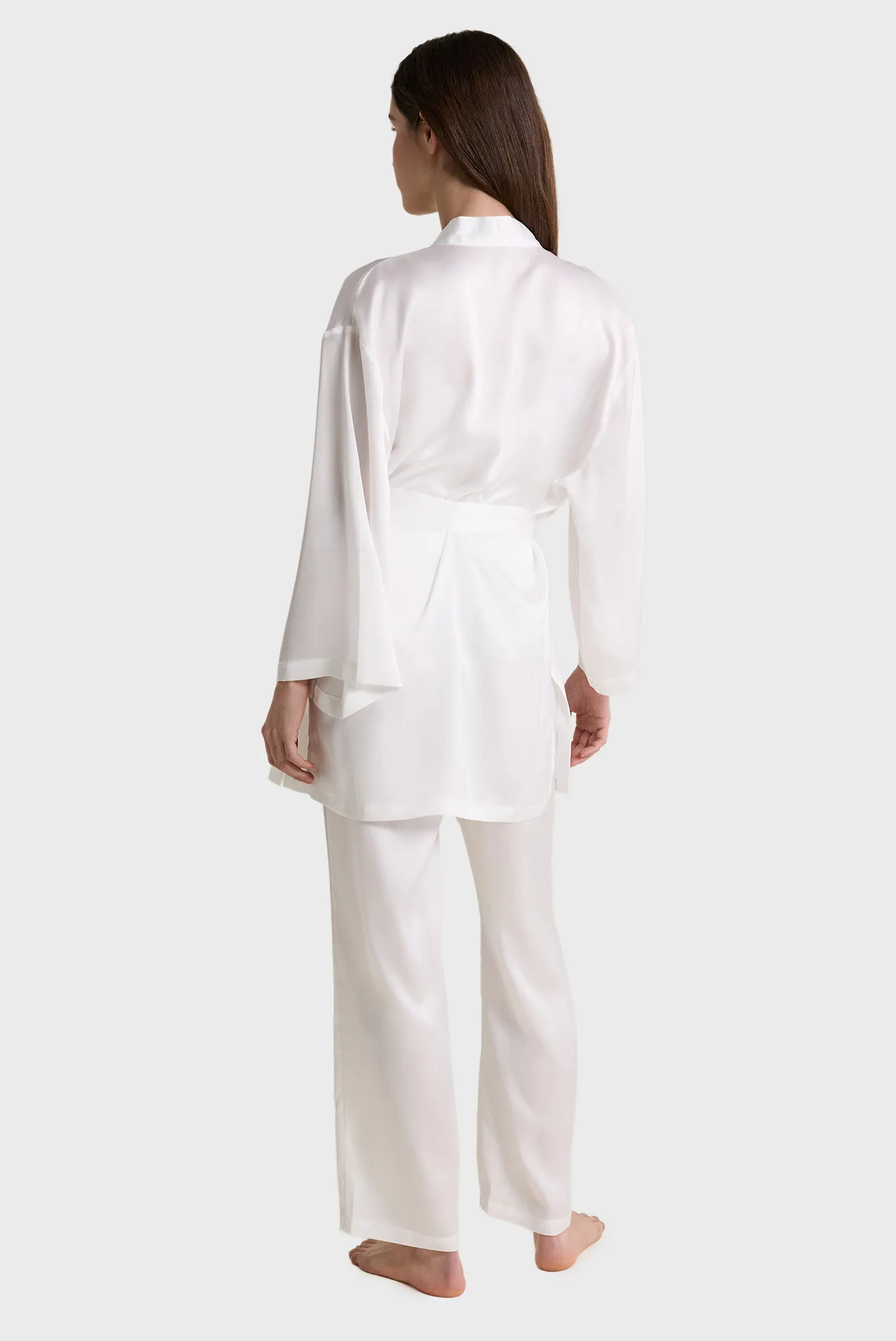 Пижама/MARRY ME - PYJAMA 3 3