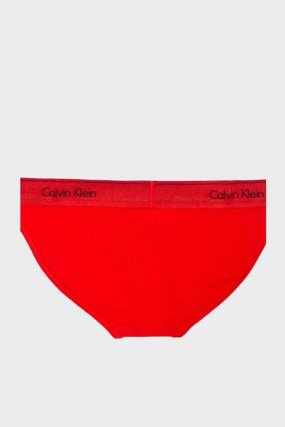 Трусы BIKINI