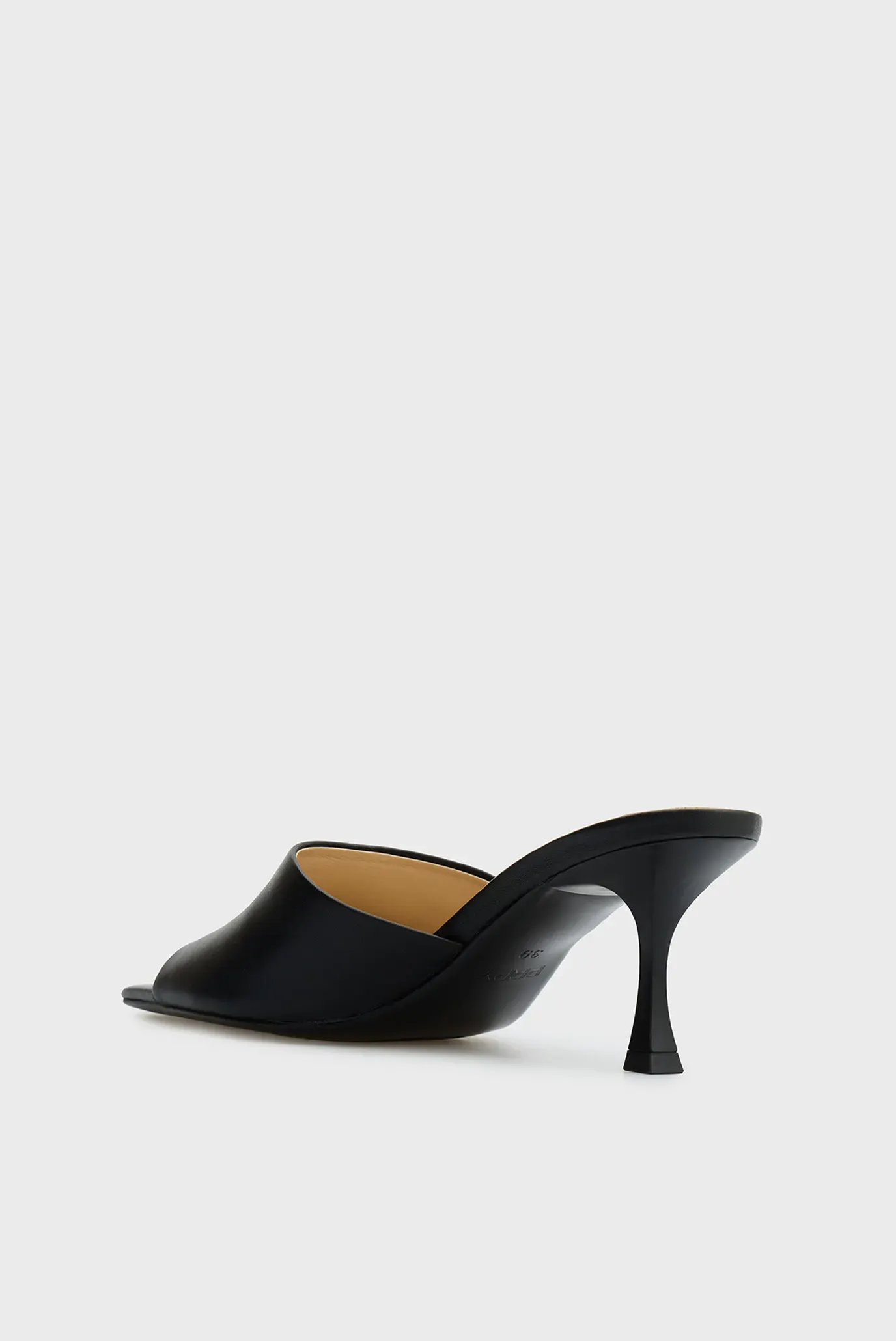 Босоножки/Nivia 5