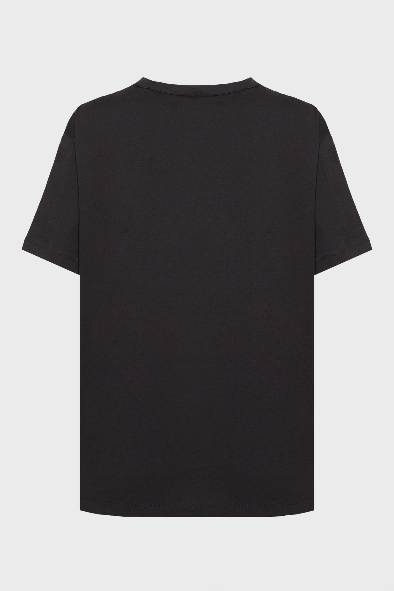 Футболка TECH CK GRAPHIC TEE 2