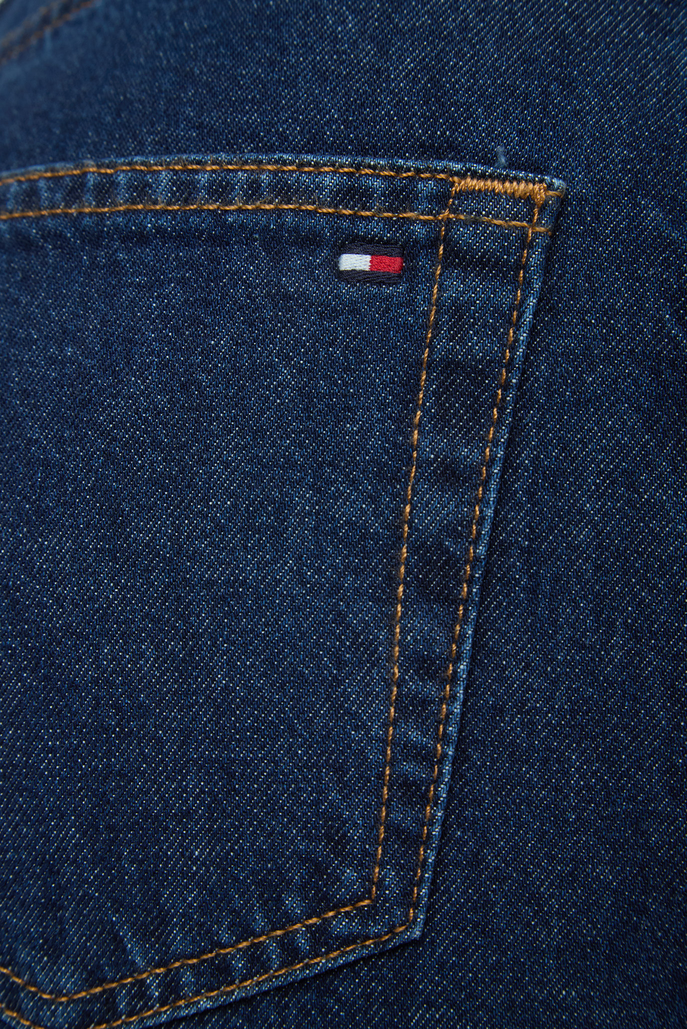 Джинсы LOOSE STRAIGHT RW CLER 3