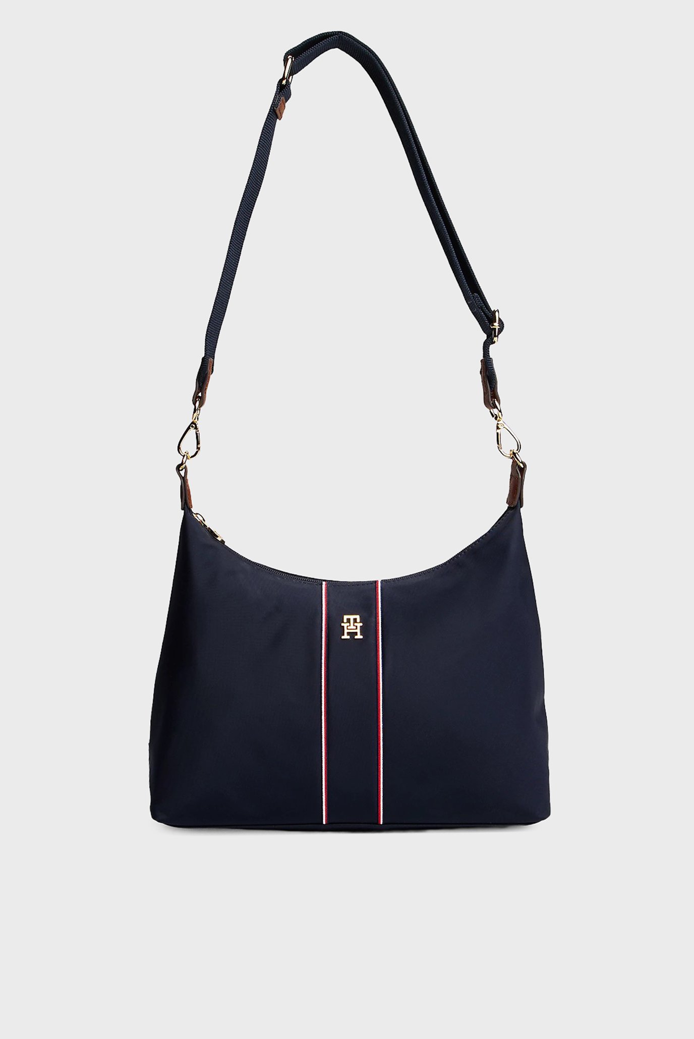 Сумка POPETTE SHOULDER BAG CORP 1