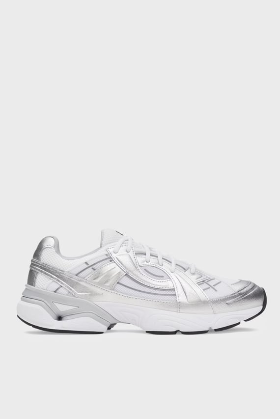 Кроссовки UA Sola Under Armour Кроссовки UA Sola Under Armour