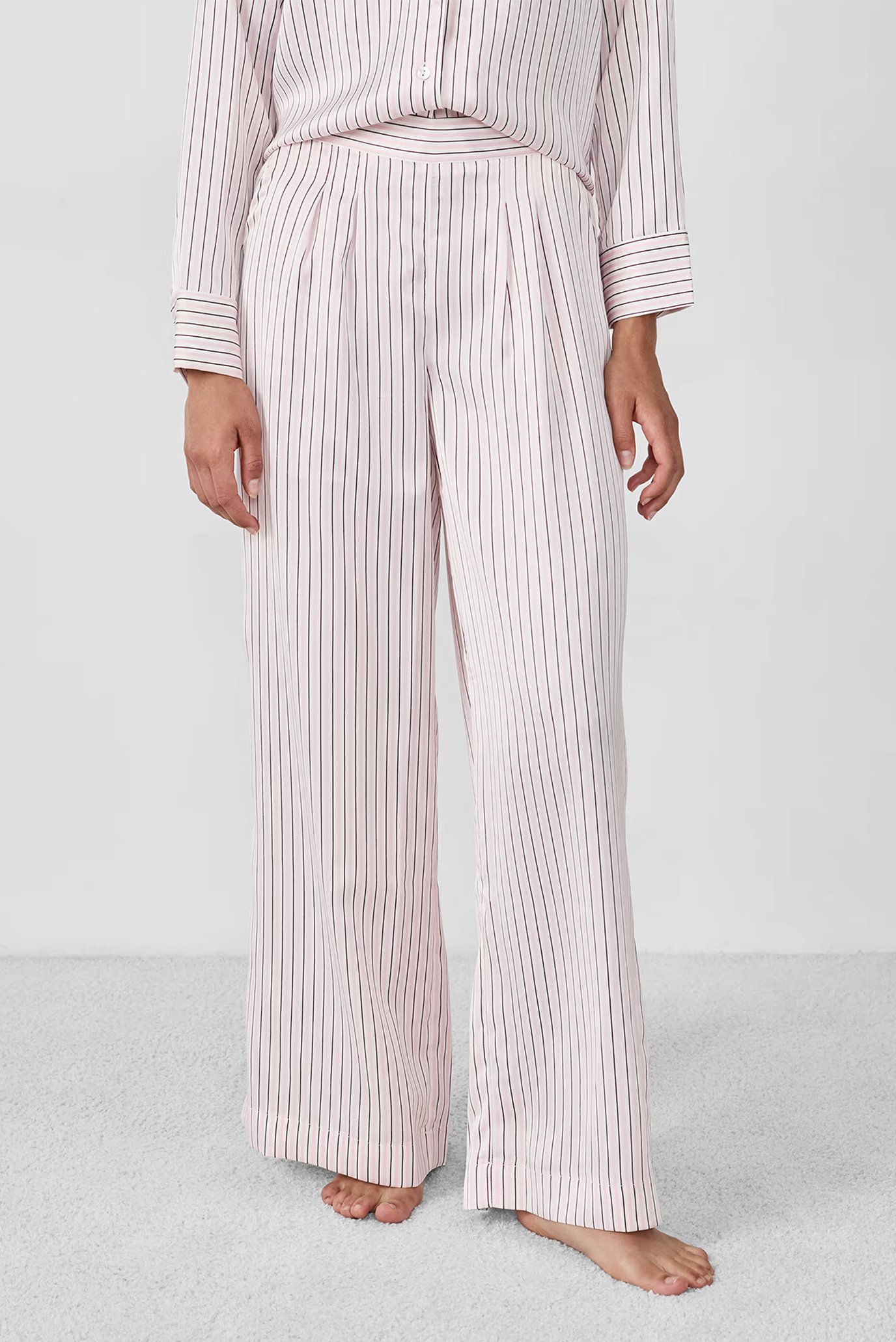 Штаны DORRIE - PANTALON 1