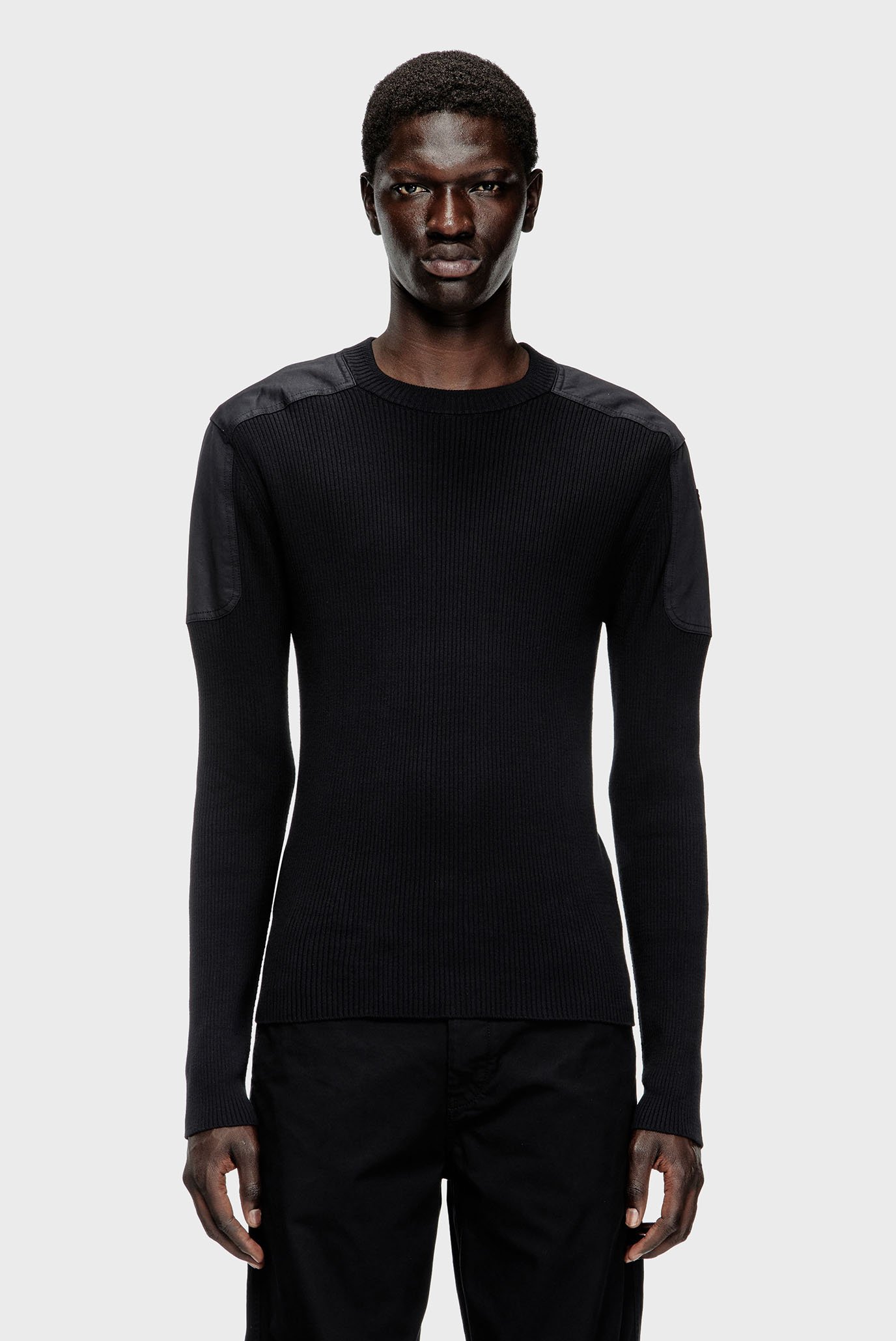 Свитер K-MARTIN MAGLIA 1